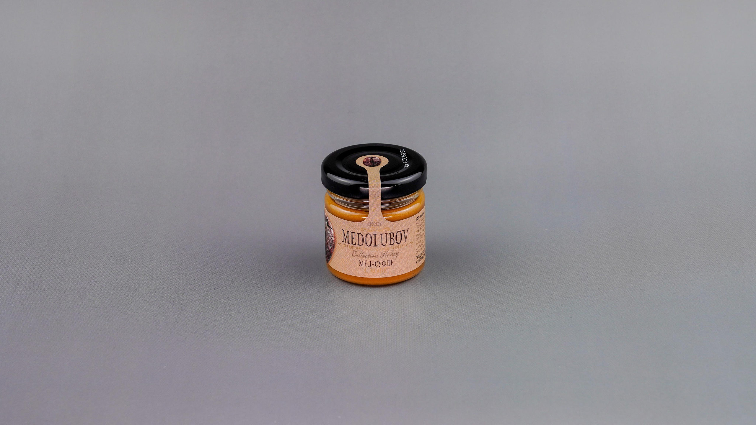 Предметная. Видеомейкер, видеооператор из Казани Ильнур Еналиев