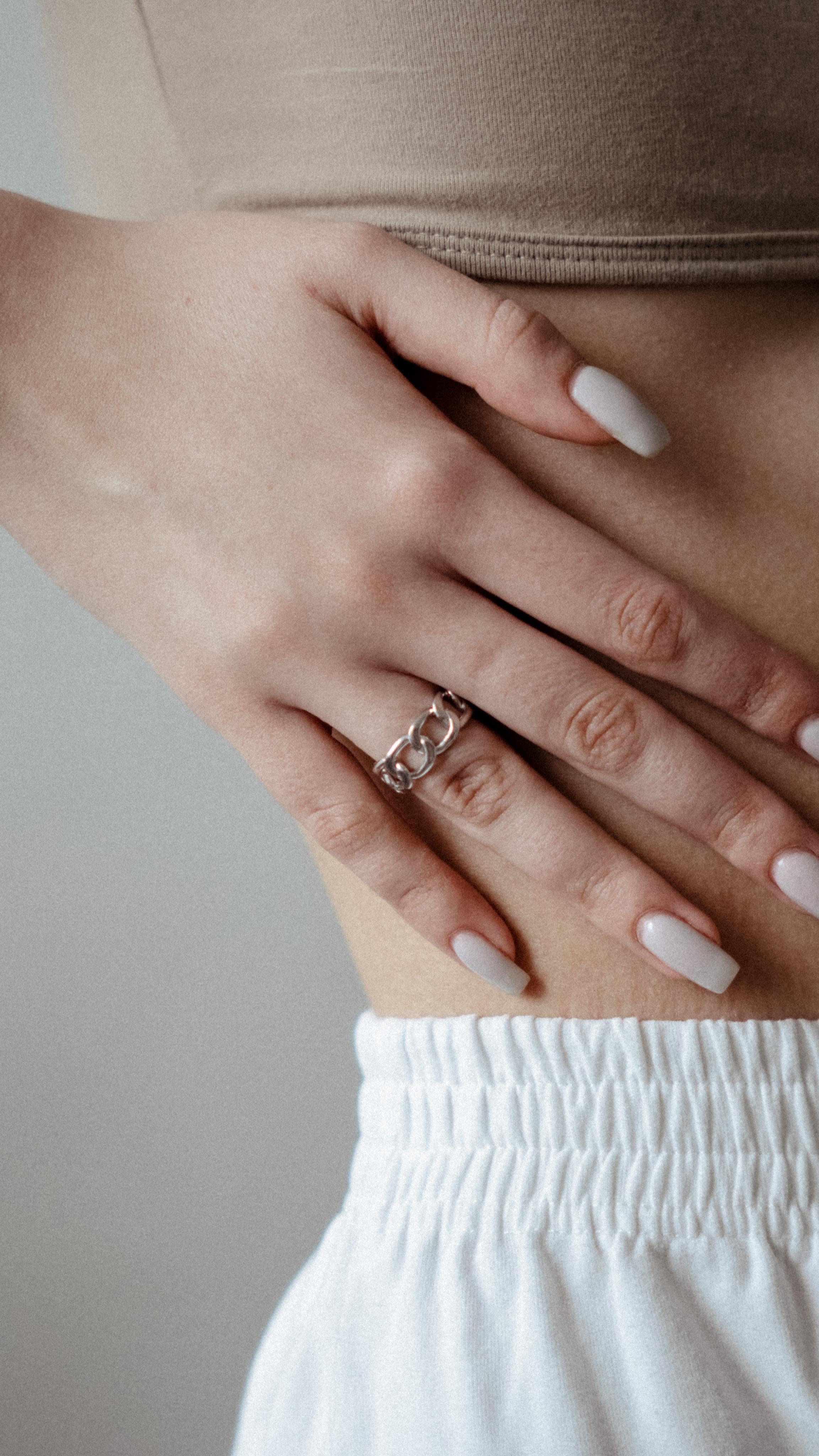 ANNA. Видеомейкер, видеооператор из Казани Ильнур Еналиев