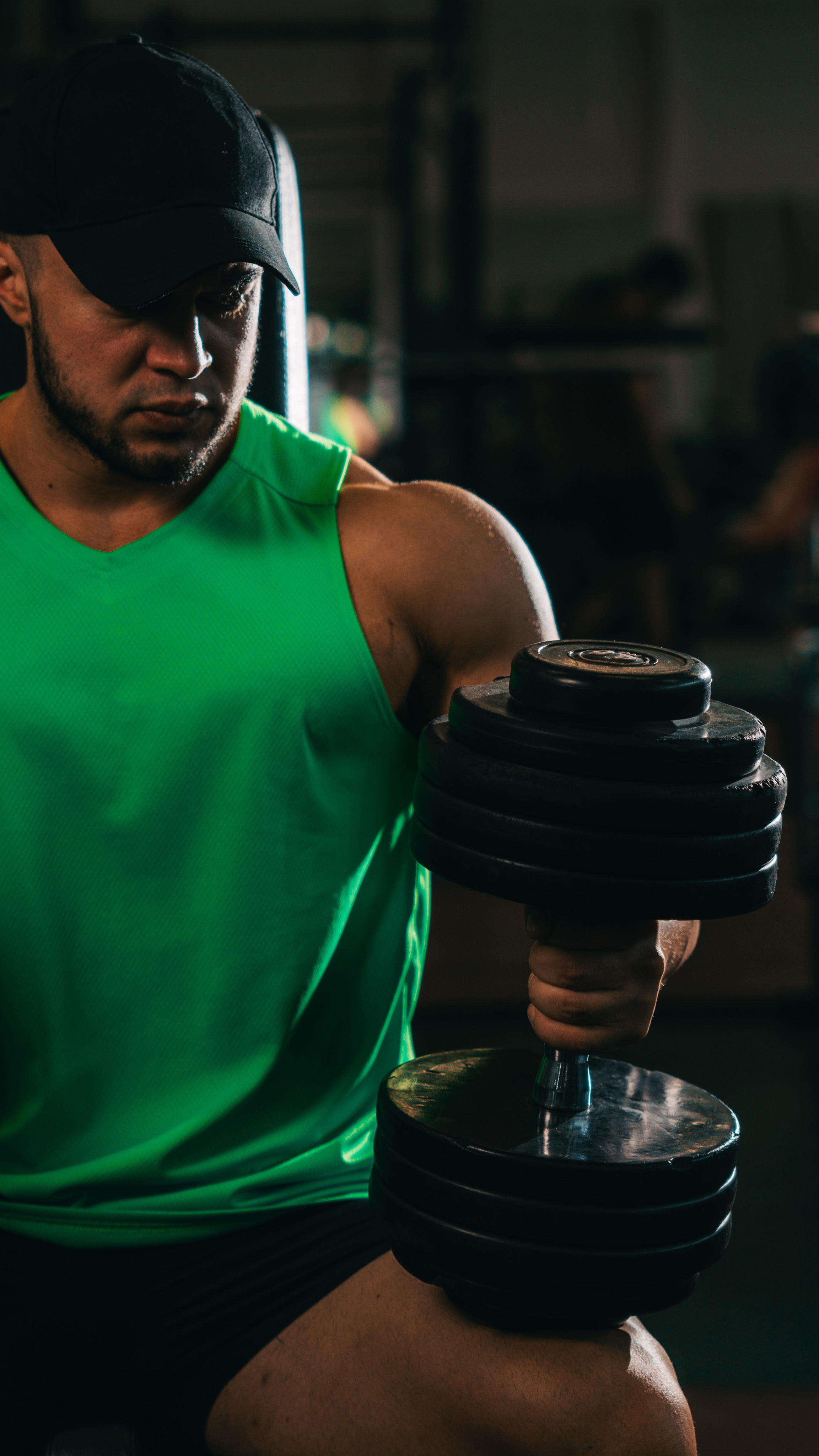 DANIS. Видеомейкер, видеооператор из Казани Ильнур Еналиев