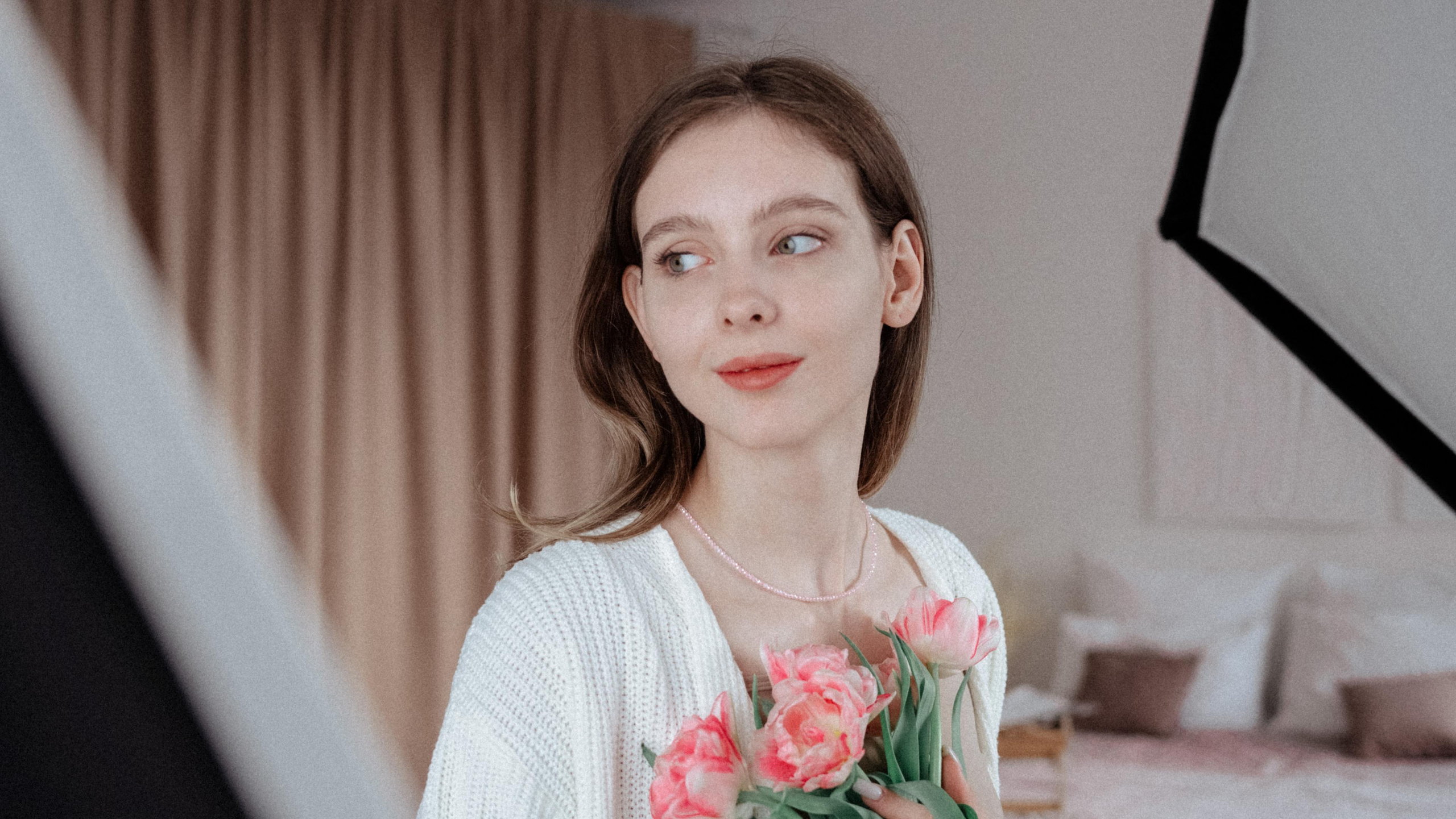 ANNA. Видеомейкер, видеооператор из Казани Ильнур Еналиев