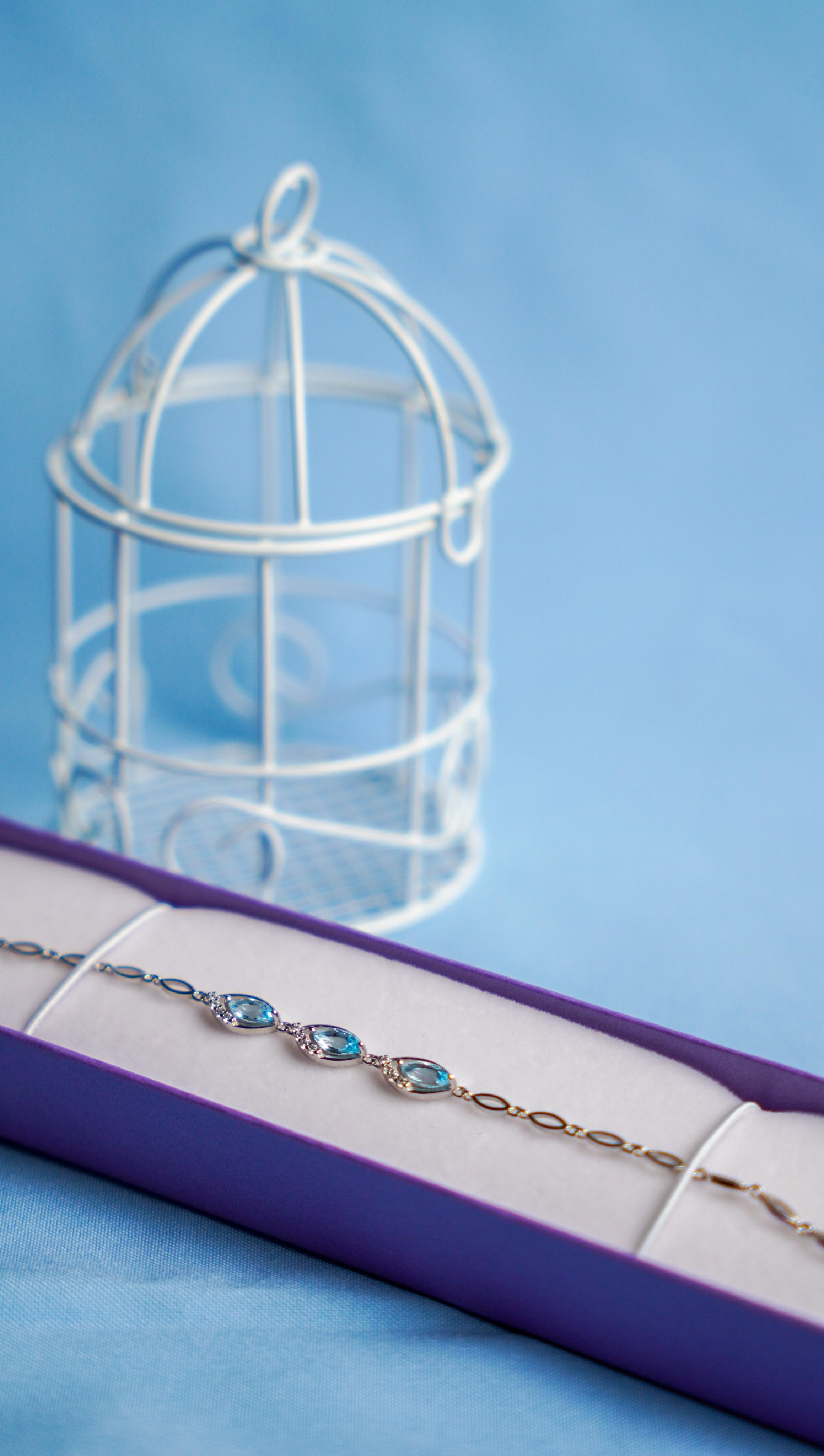 Предметная. Видеомейкер, видеооператор из Казани Ильнур Еналиев