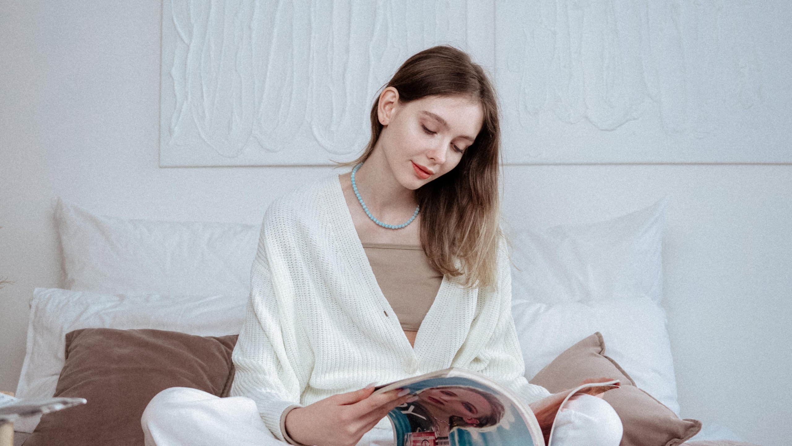 ANNA. Видеомейкер, видеооператор из Казани Ильнур Еналиев