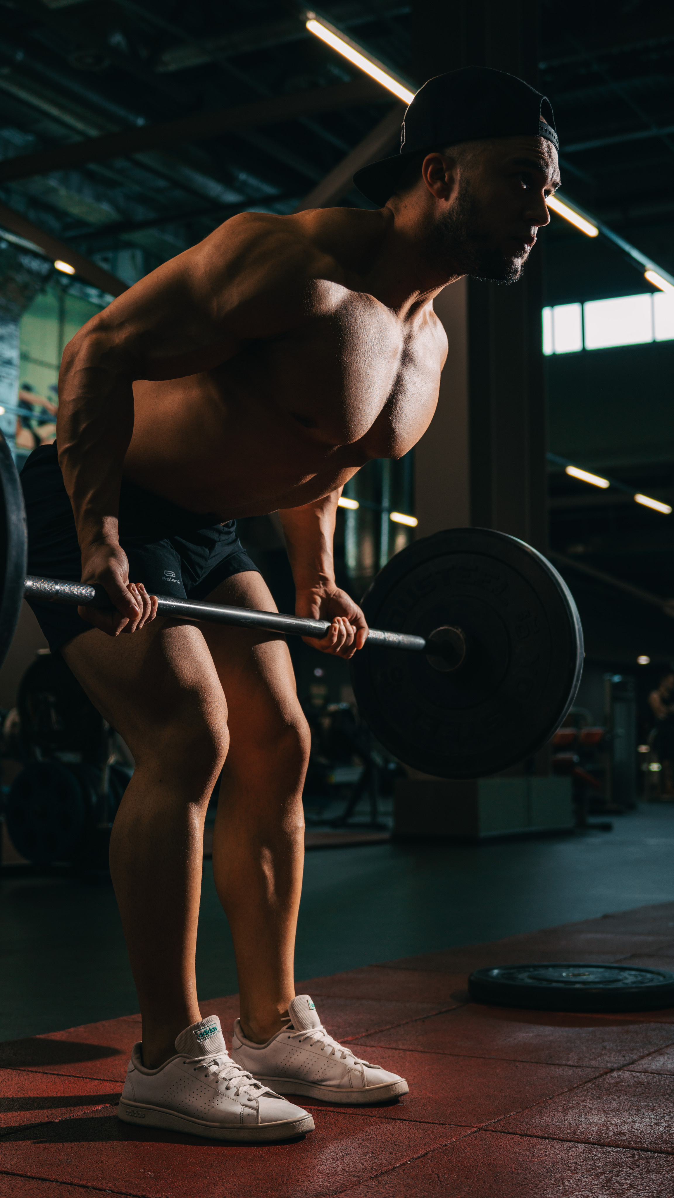 DANIS. Видеомейкер, видеооператор из Казани Ильнур Еналиев