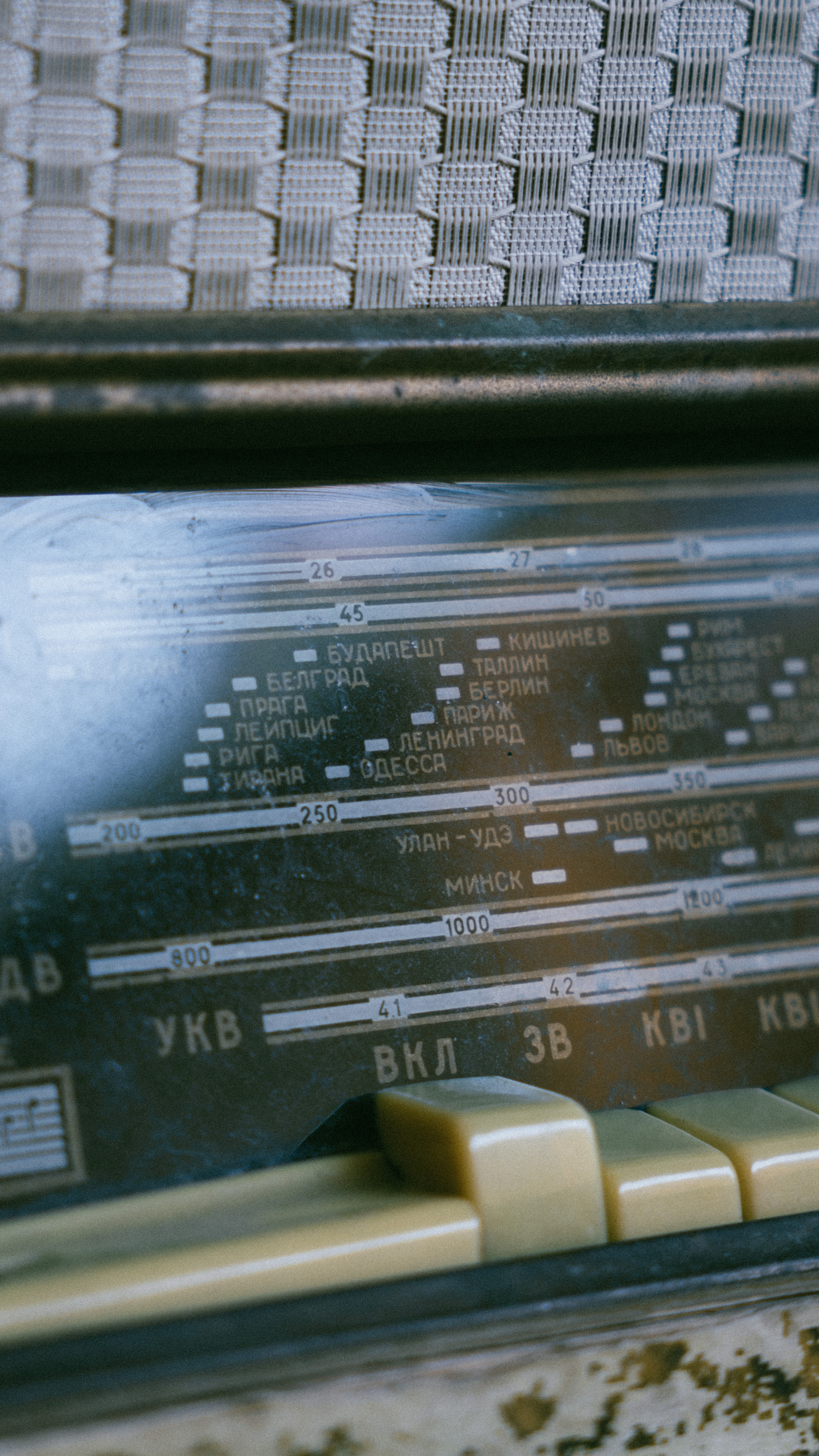 RANIS. Видеомейкер, видеооператор из Казани Ильнур Еналиев