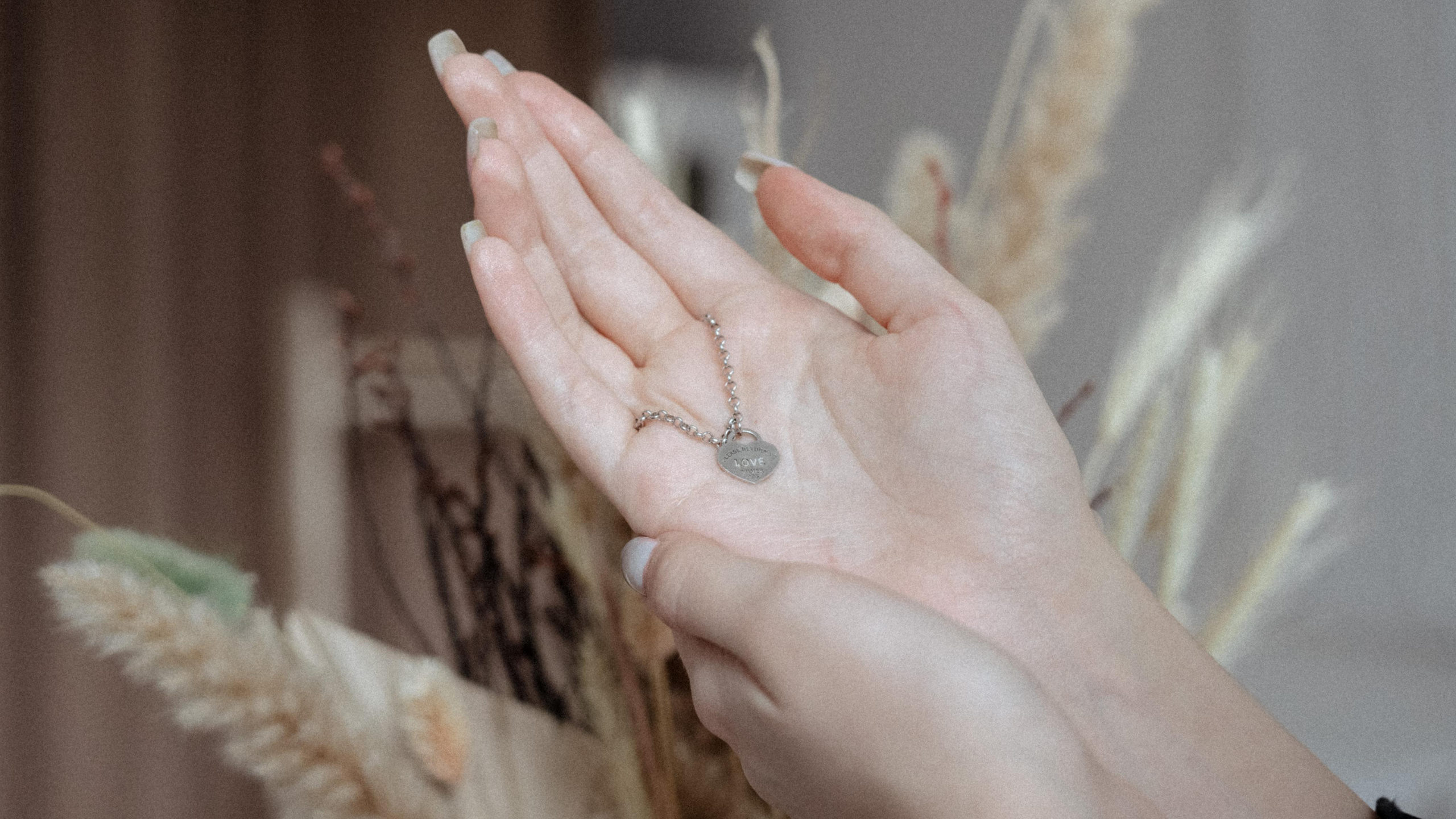 ANNA. Видеомейкер, видеооператор из Казани Ильнур Еналиев