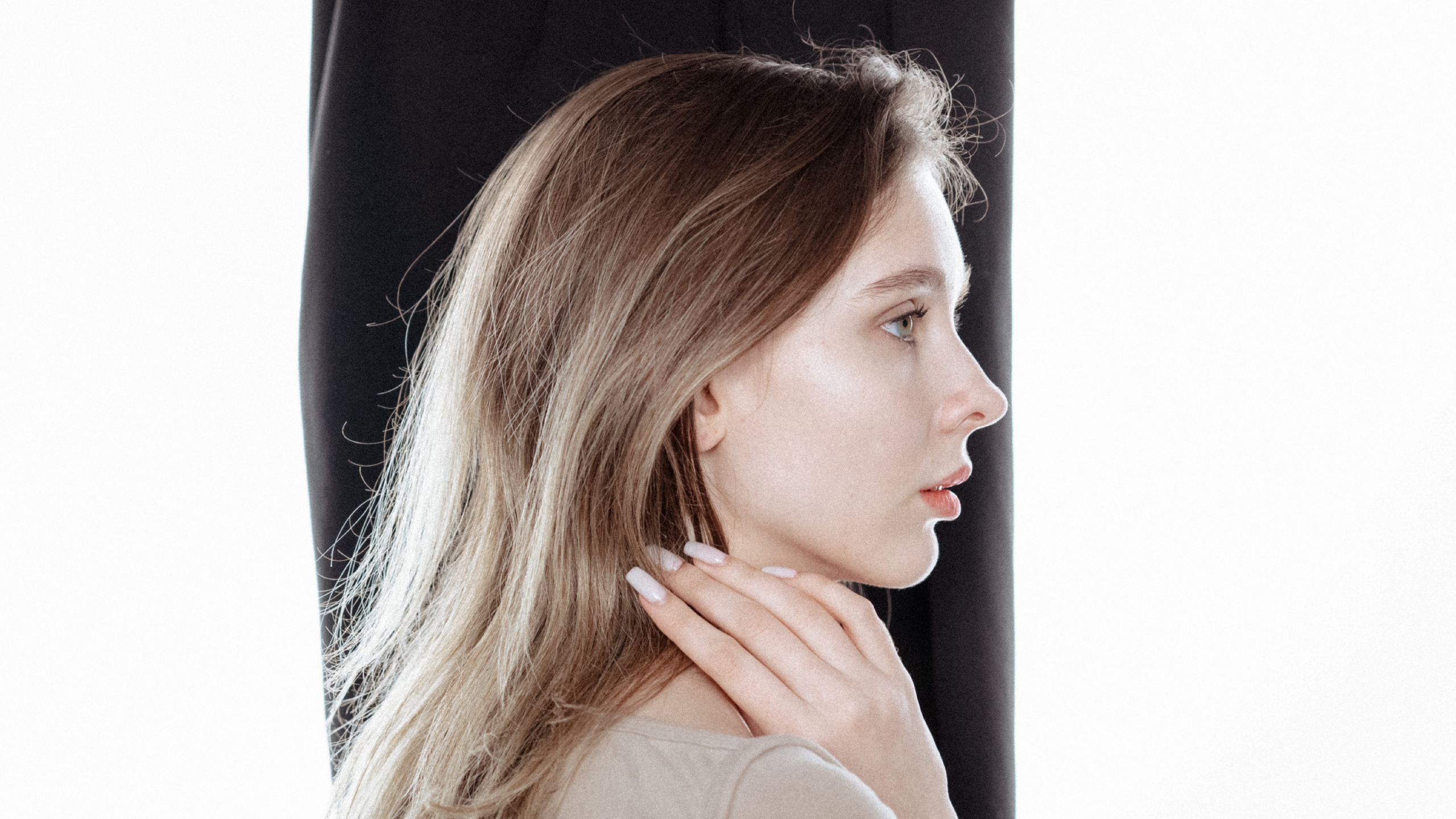 ANNA. Видеомейкер, видеооператор из Казани Ильнур Еналиев