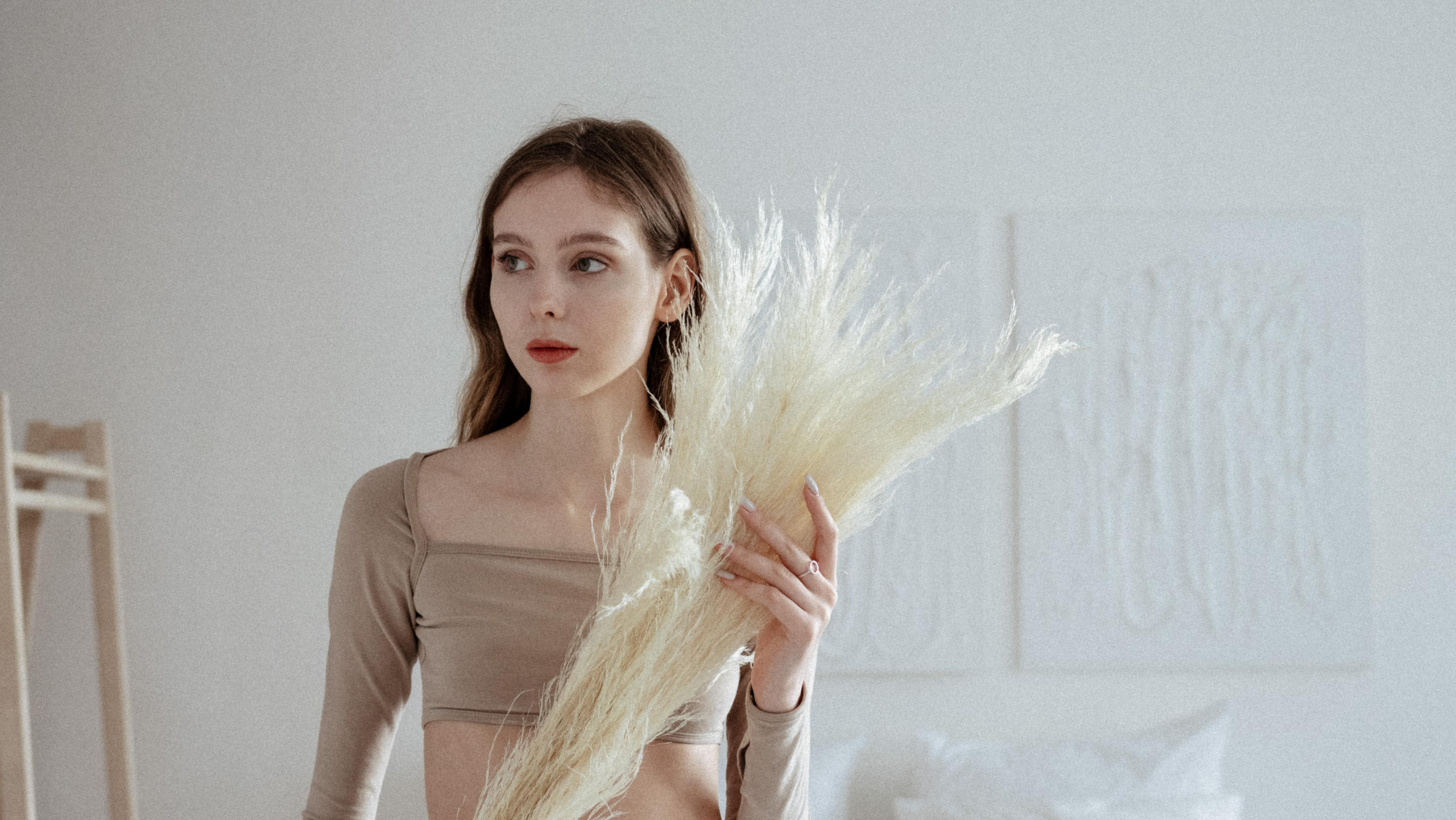 ANNA. Видеомейкер, видеооператор из Казани Ильнур Еналиев