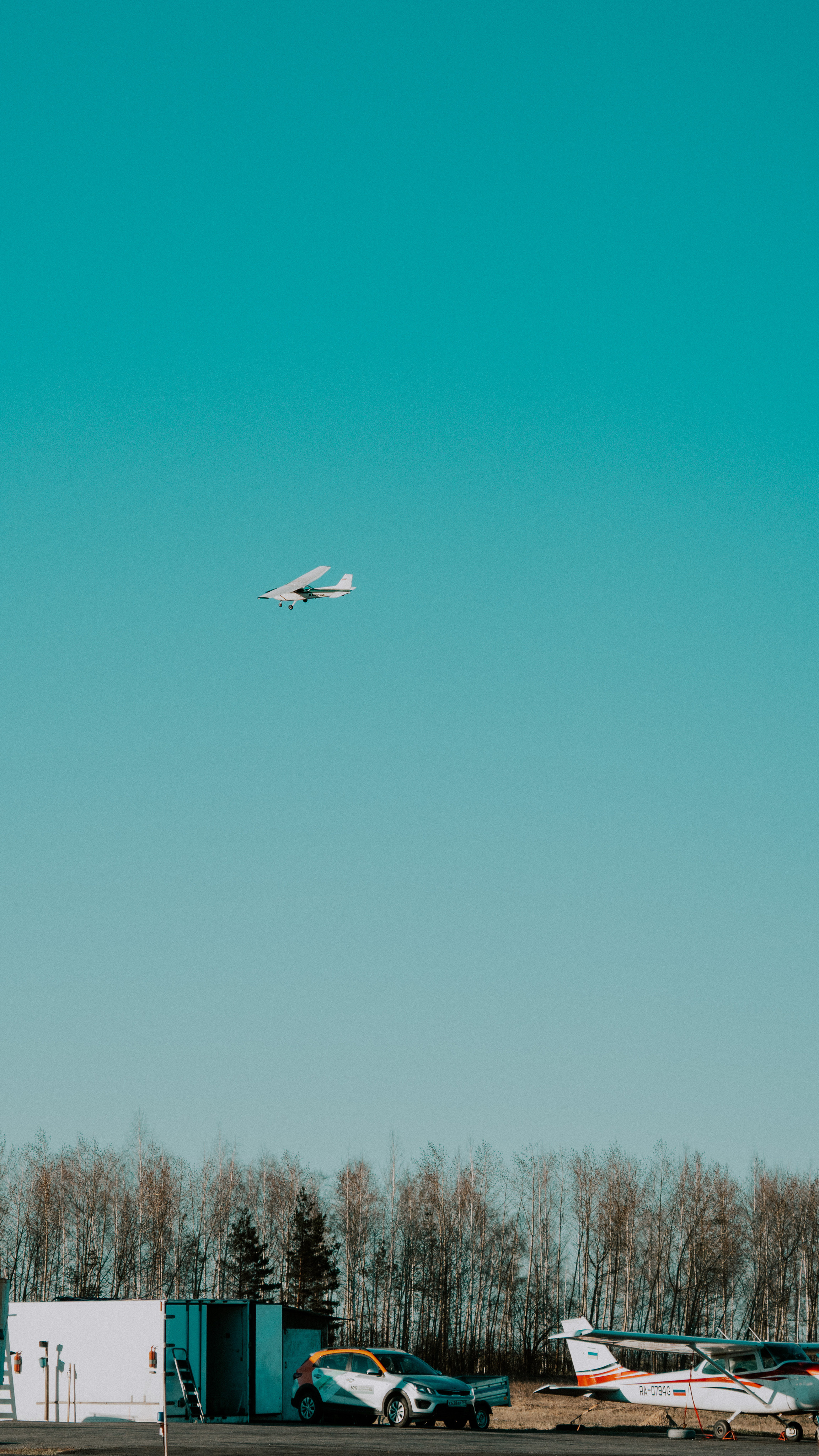 Айгуль и Марсель. Видеомейкер, видеооператор из Казани Ильнур Еналиев