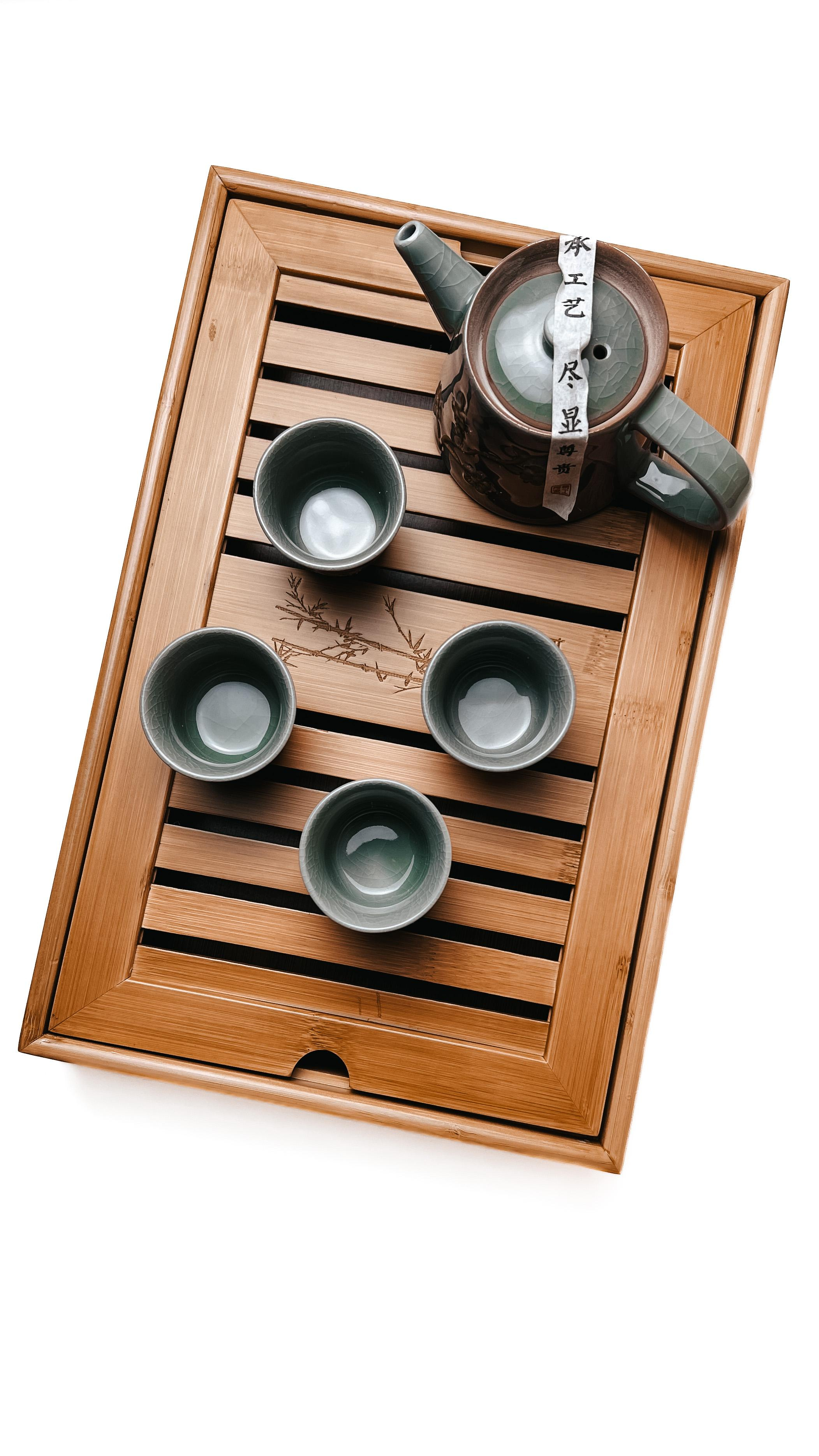 Предметная. Видеомейкер, видеооператор из Казани Ильнур Еналиев