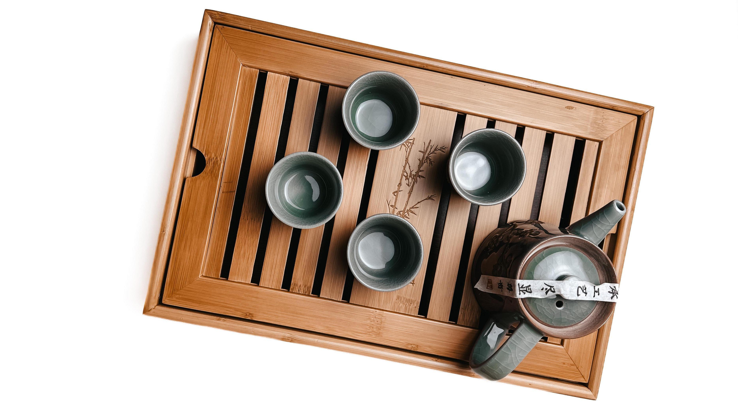 Предметная. Видеомейкер, видеооператор из Казани Ильнур Еналиев