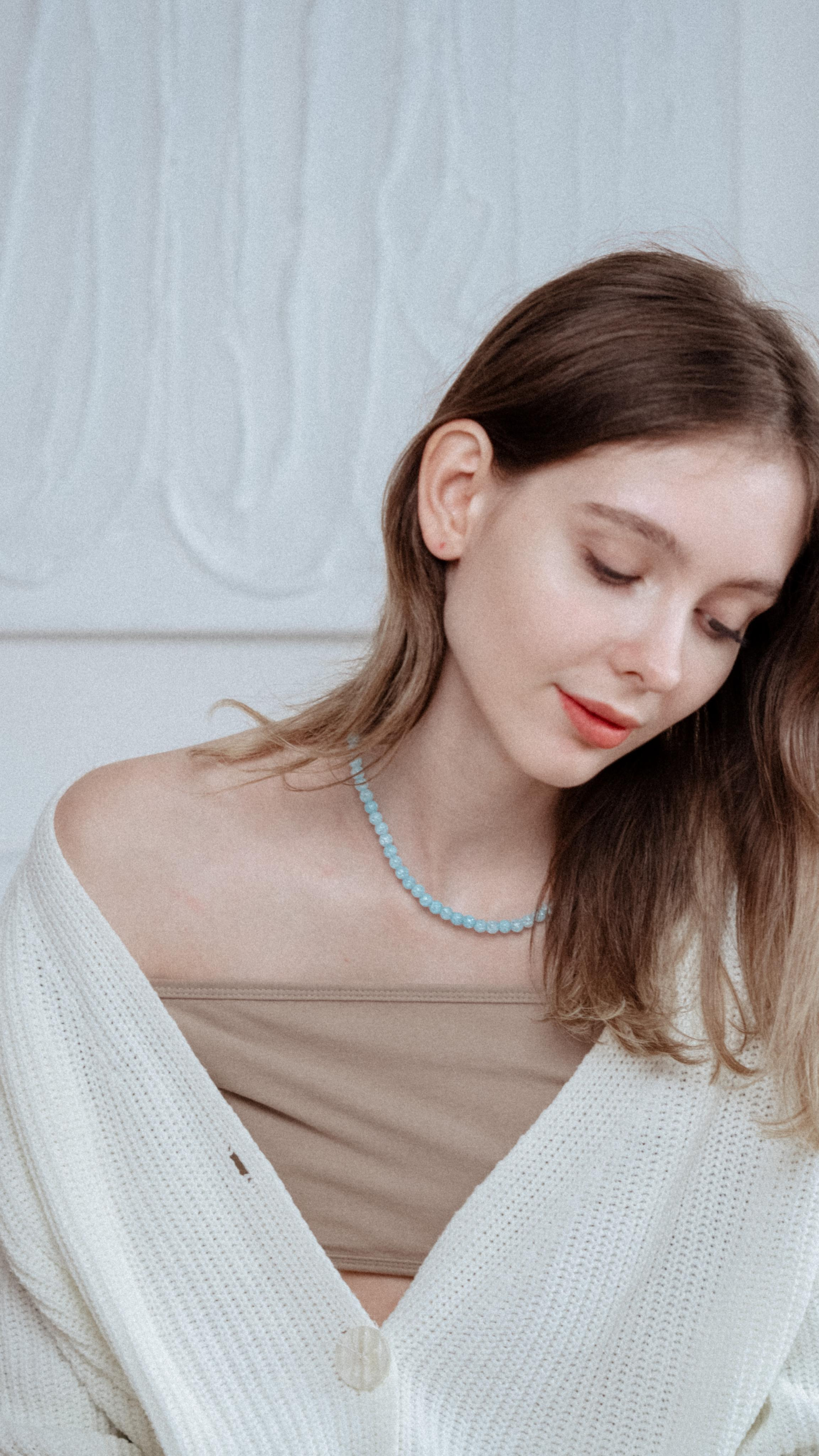 ANNA. Видеомейкер, видеооператор из Казани Ильнур Еналиев