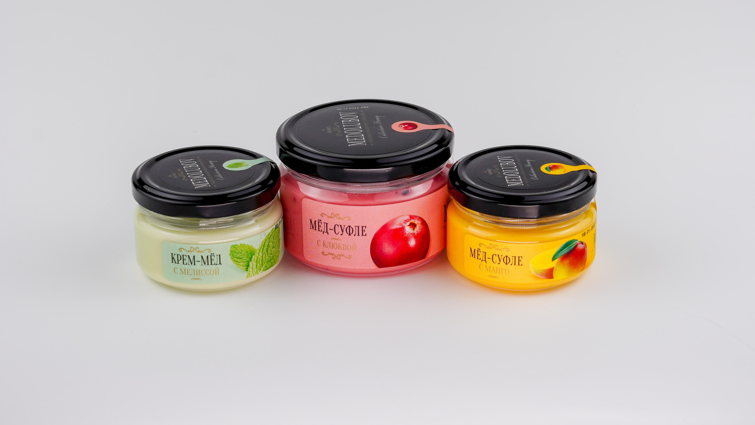 Предметная. Видеомейкер, видеооператор из Казани Ильнур Еналиев