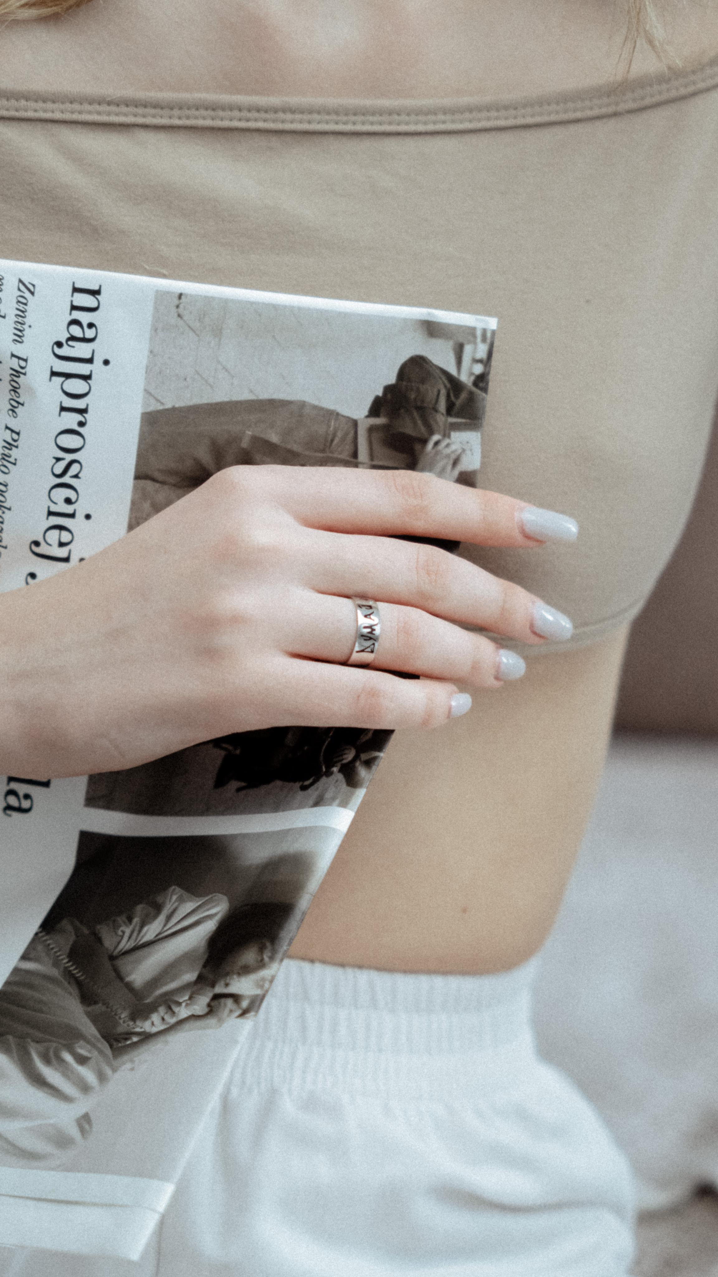 ANNA. Видеомейкер, видеооператор из Казани Ильнур Еналиев