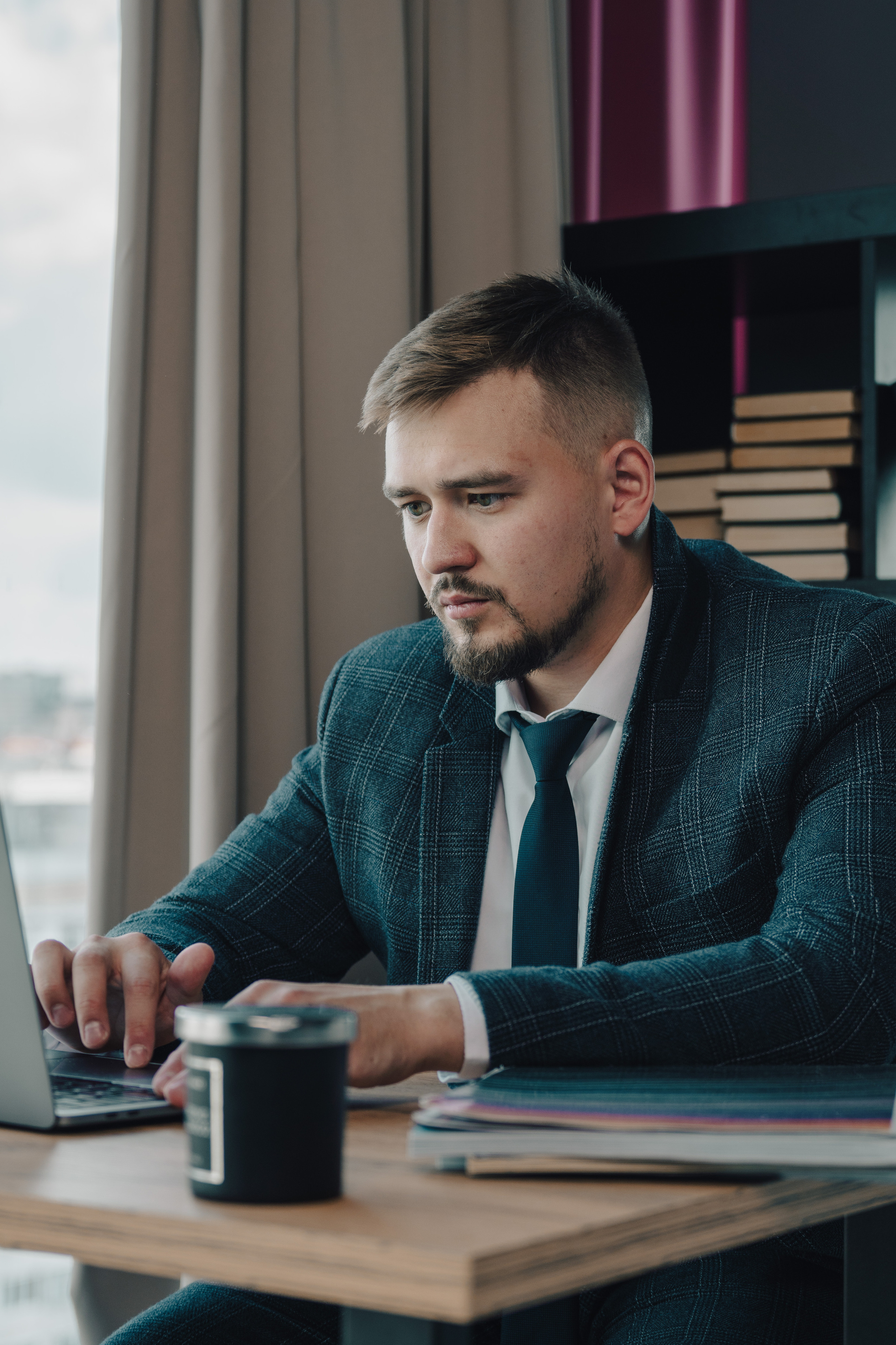 ILDAR. Видеомейкер, видеооператор из Казани Ильнур Еналиев