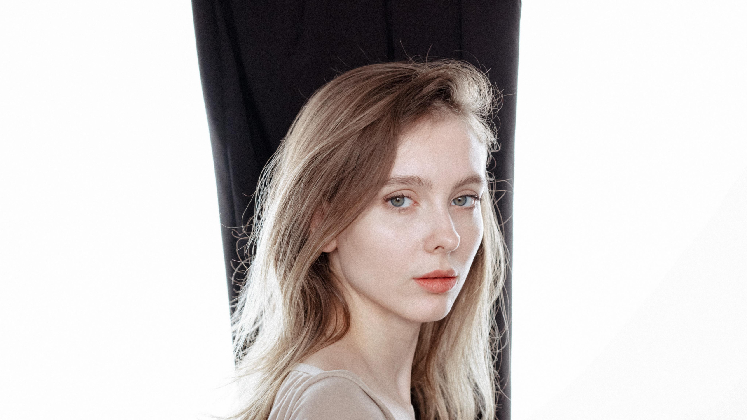 ANNA. Видеомейкер, видеооператор из Казани Ильнур Еналиев