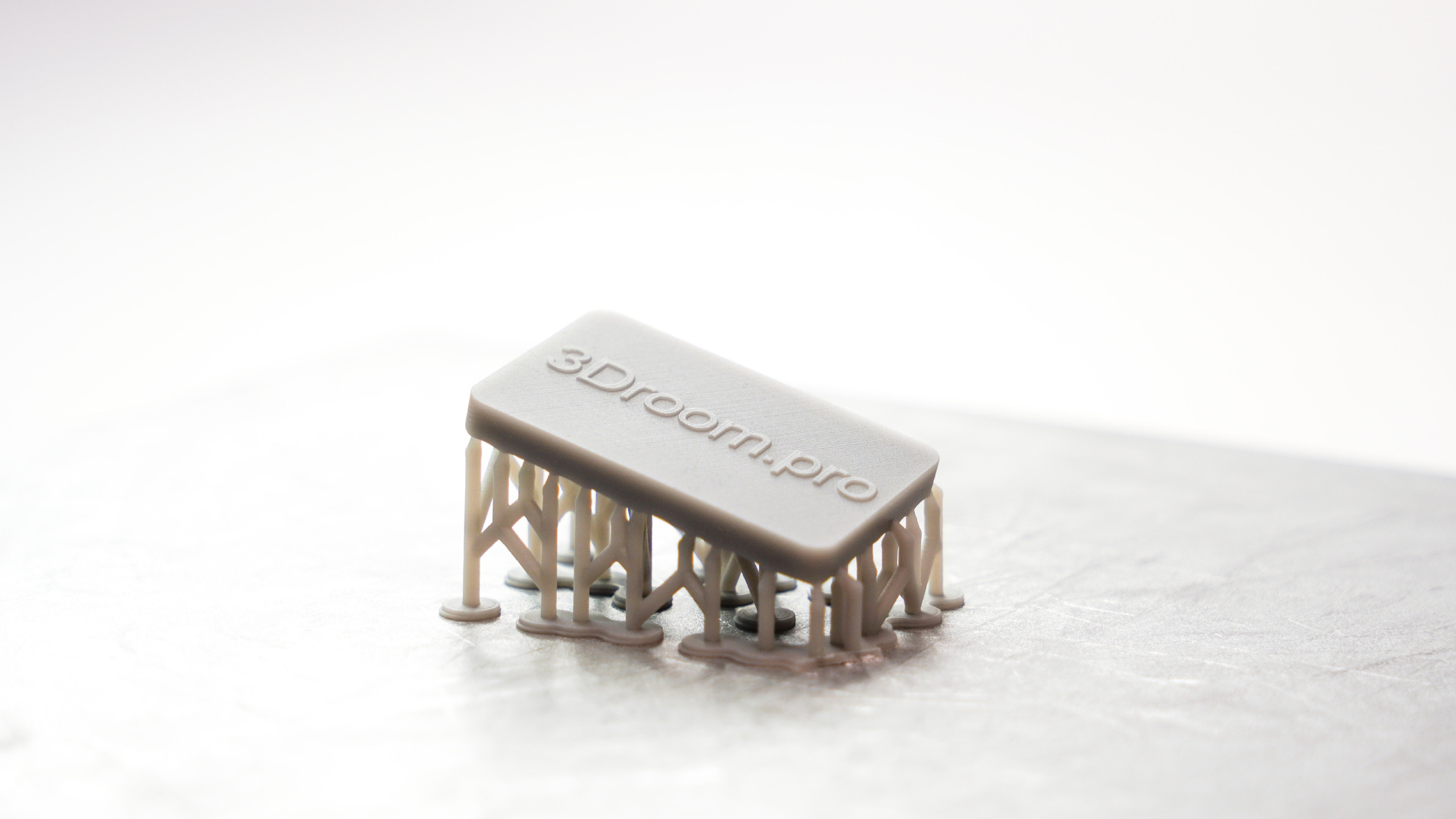 Предметная. Видеомейкер, видеооператор из Казани Ильнур Еналиев