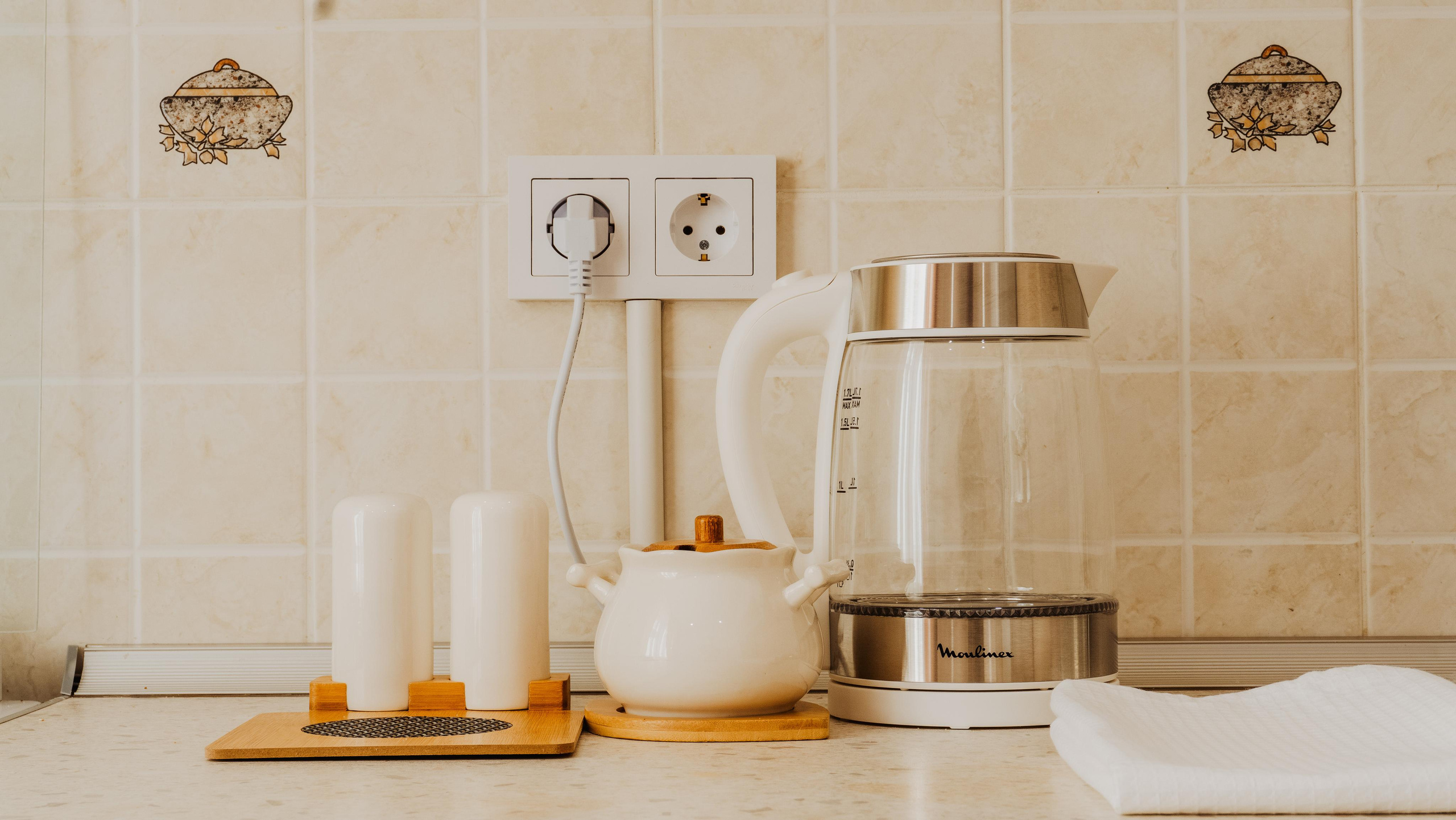 Интерьерная. Видеомейкер, видеооператор из Казани Ильнур Еналиев