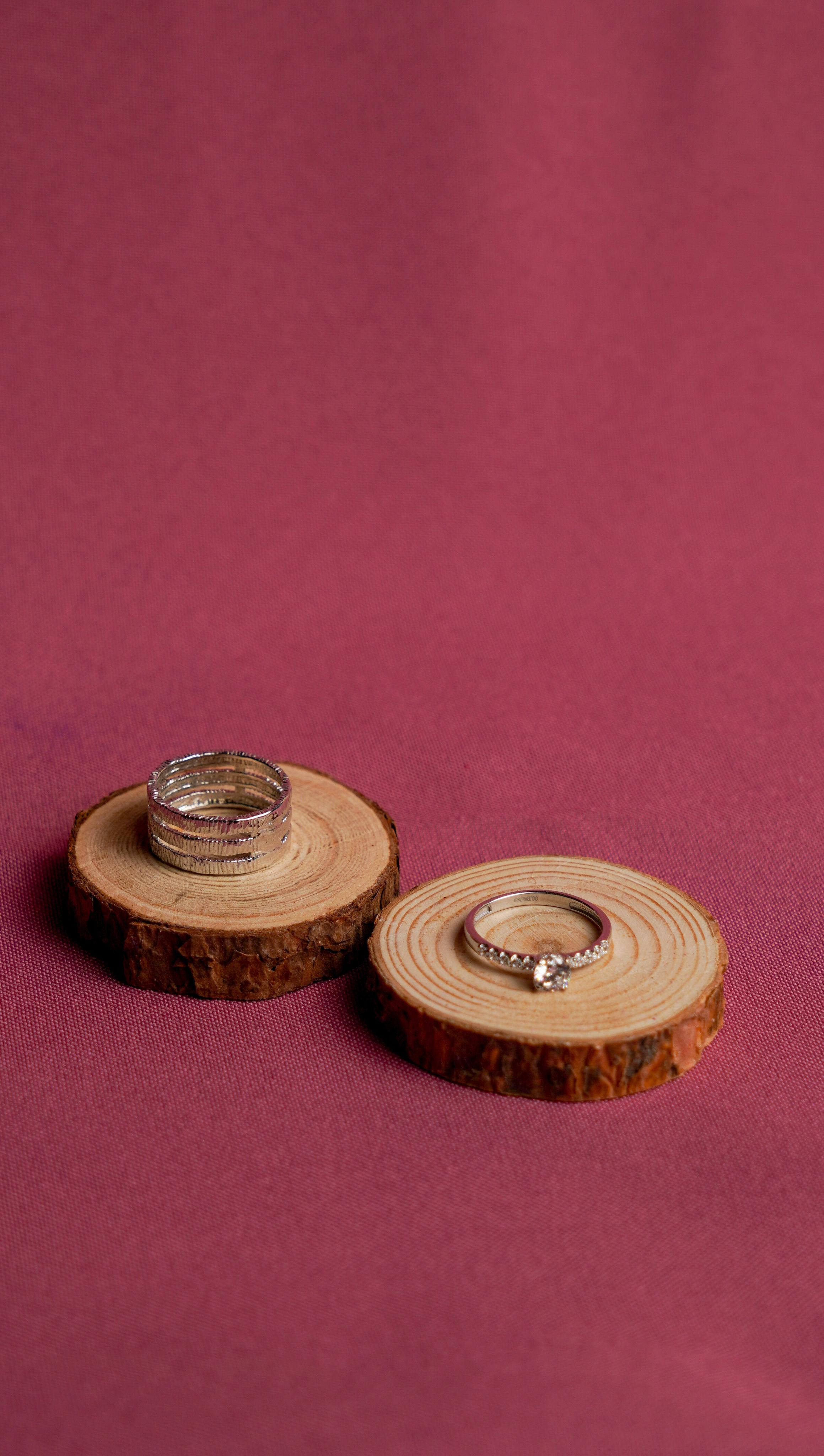 Предметная. Видеомейкер, видеооператор из Казани Ильнур Еналиев