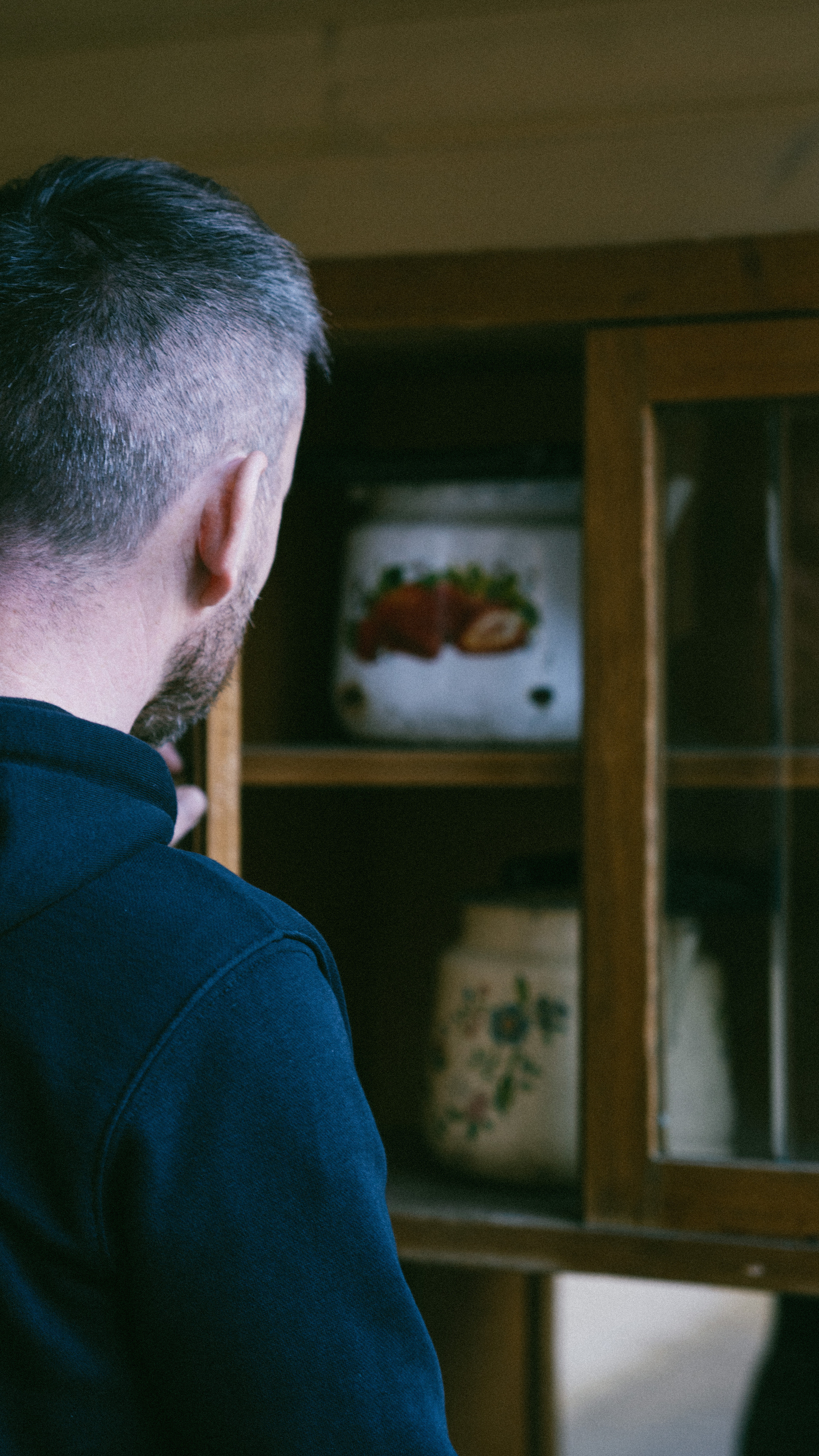 RANIS. Видеомейкер, видеооператор из Казани Ильнур Еналиев