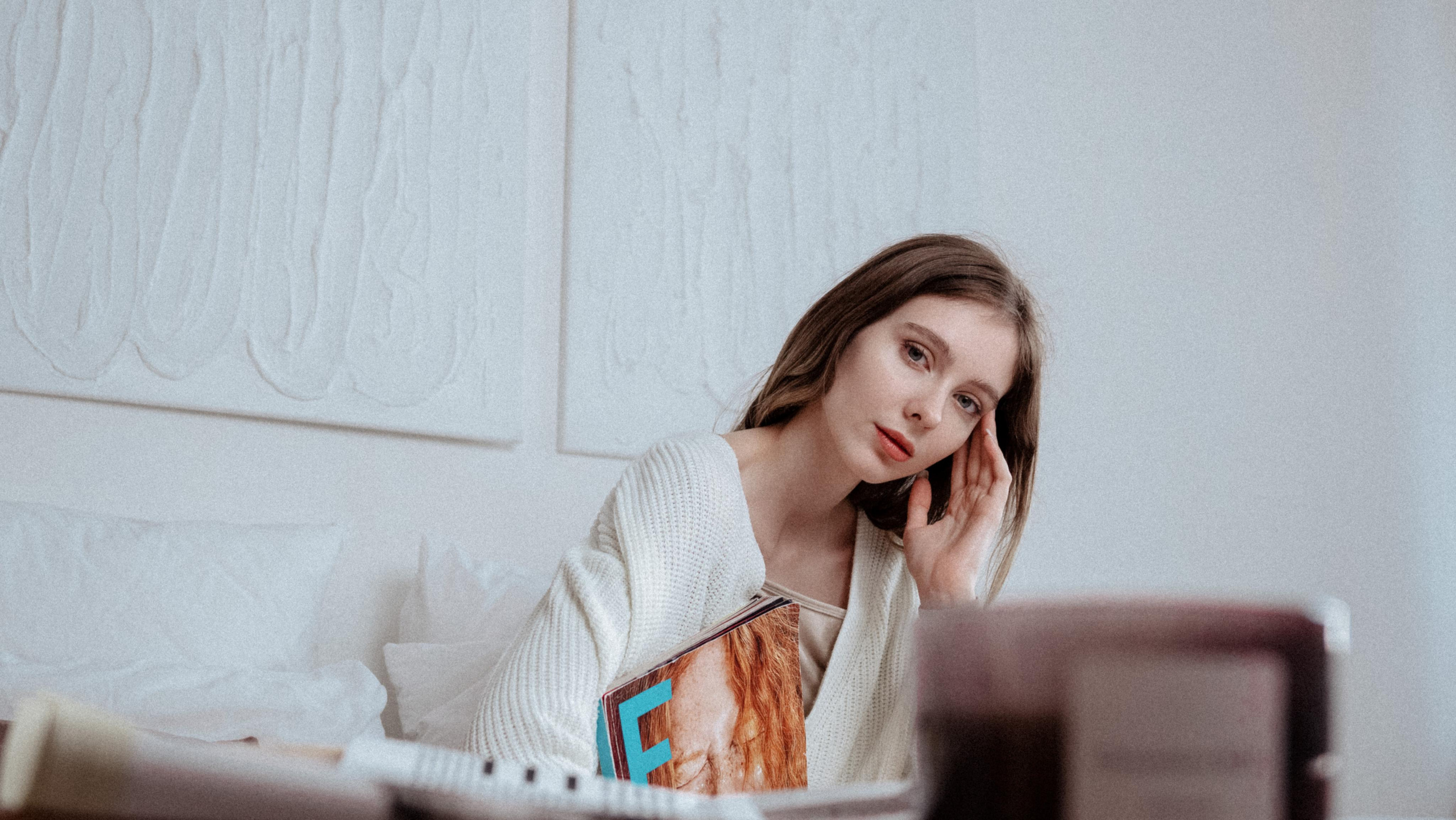 ANNA. Видеомейкер, видеооператор из Казани Ильнур Еналиев