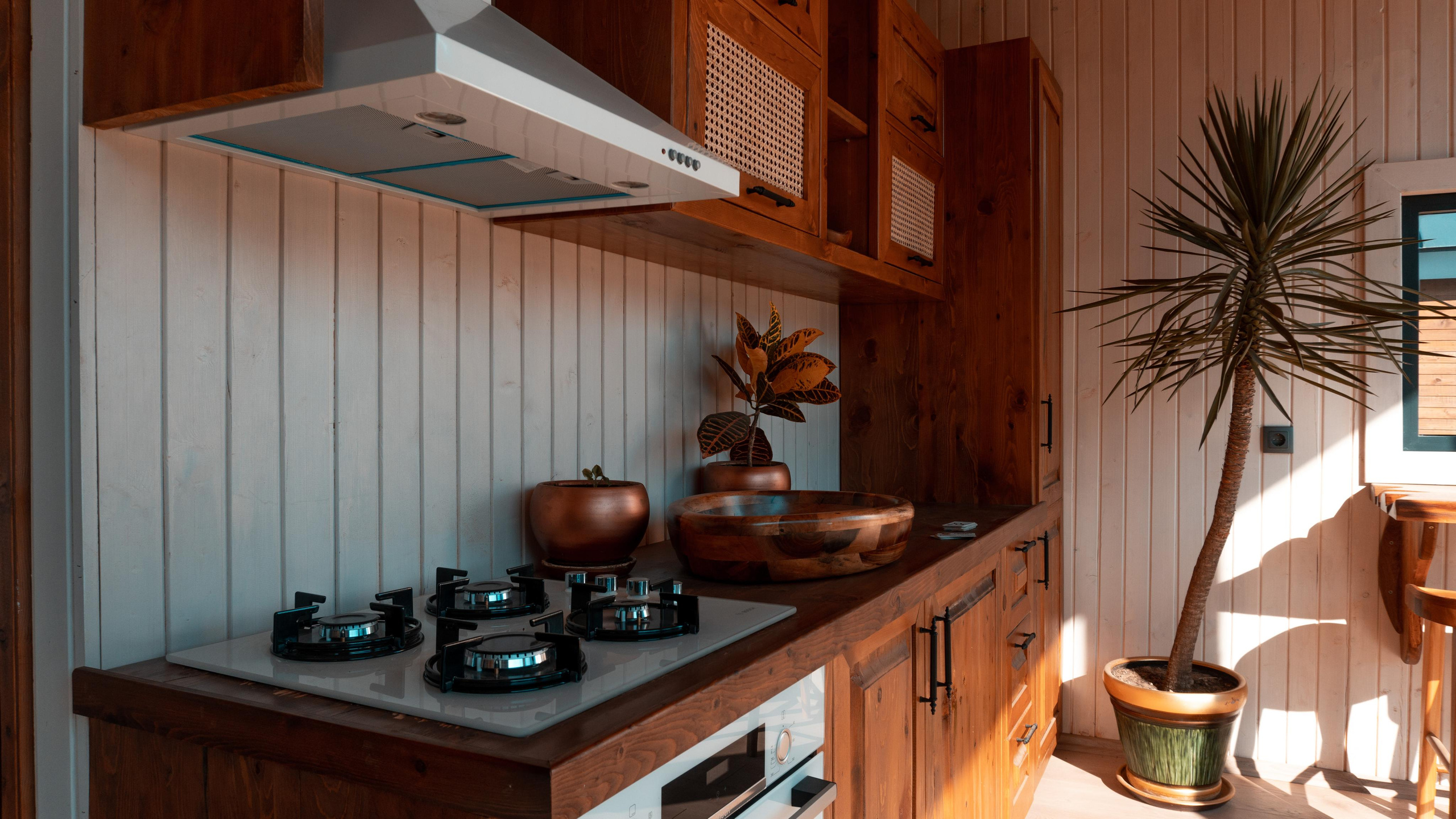 Интерьерная. Видеомейкер, видеооператор из Казани Ильнур Еналиев