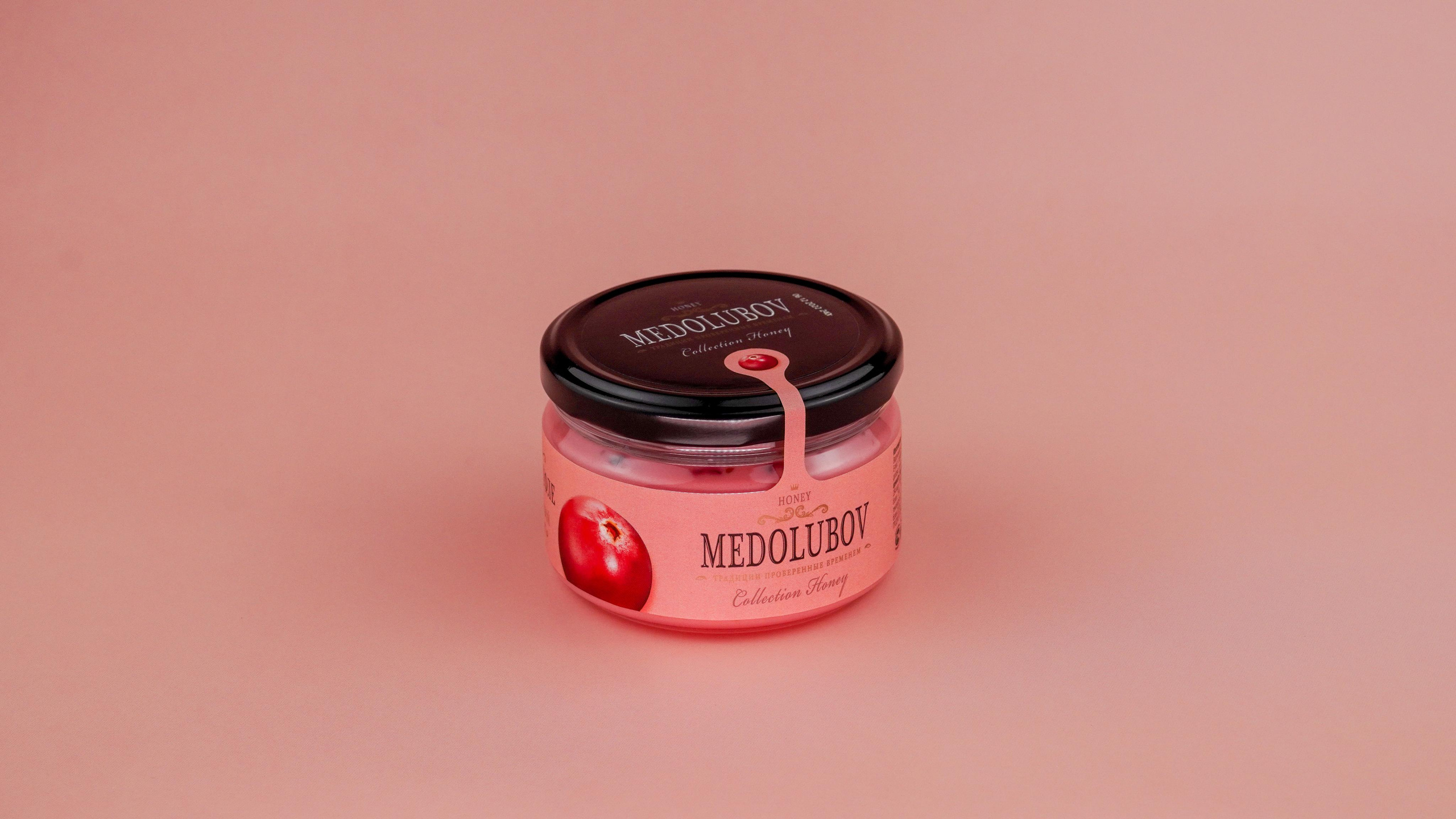 Предметная. Видеомейкер, видеооператор из Казани Ильнур Еналиев