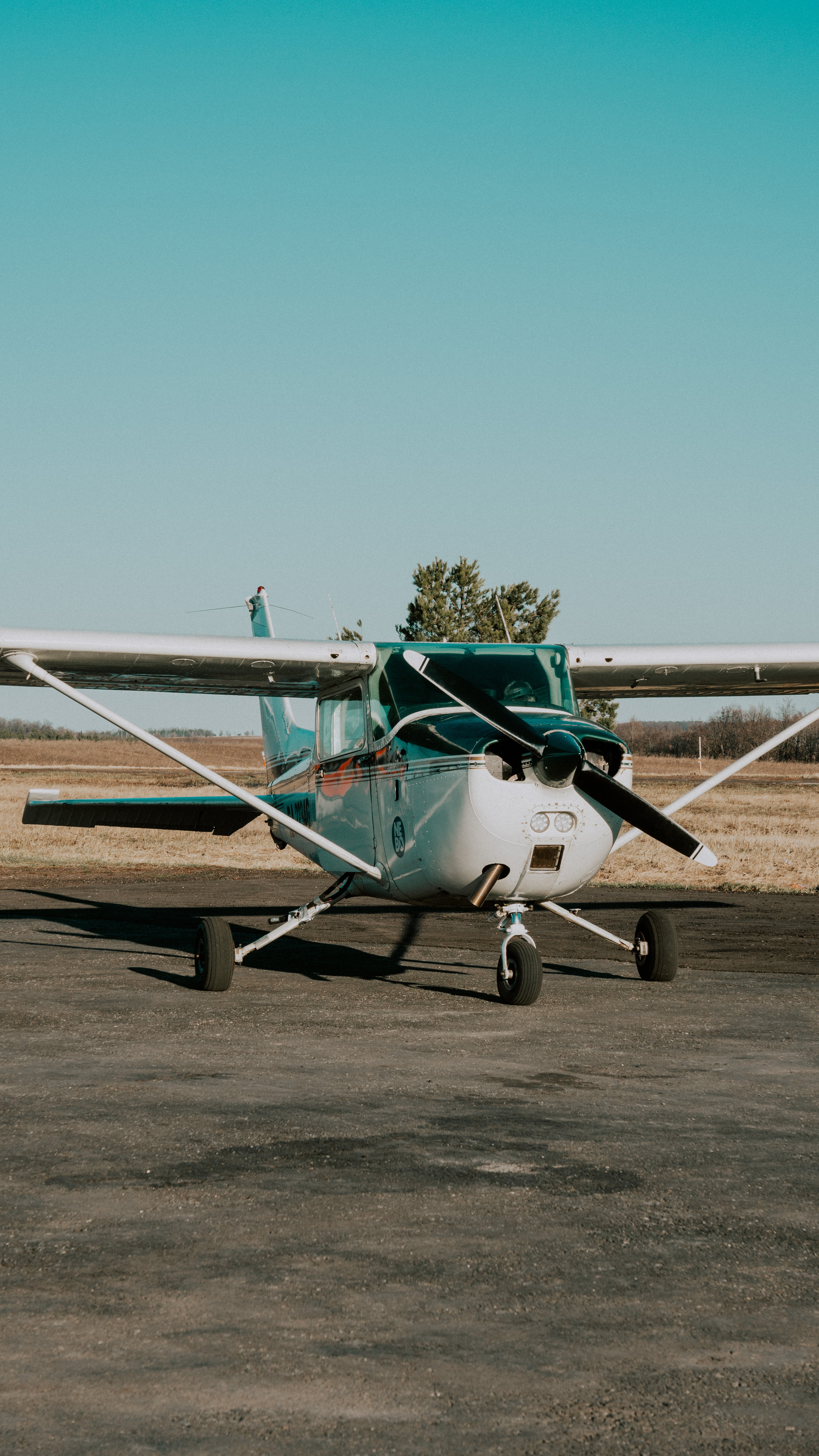Айгуль и Марсель. Видеомейкер, видеооператор из Казани Ильнур Еналиев