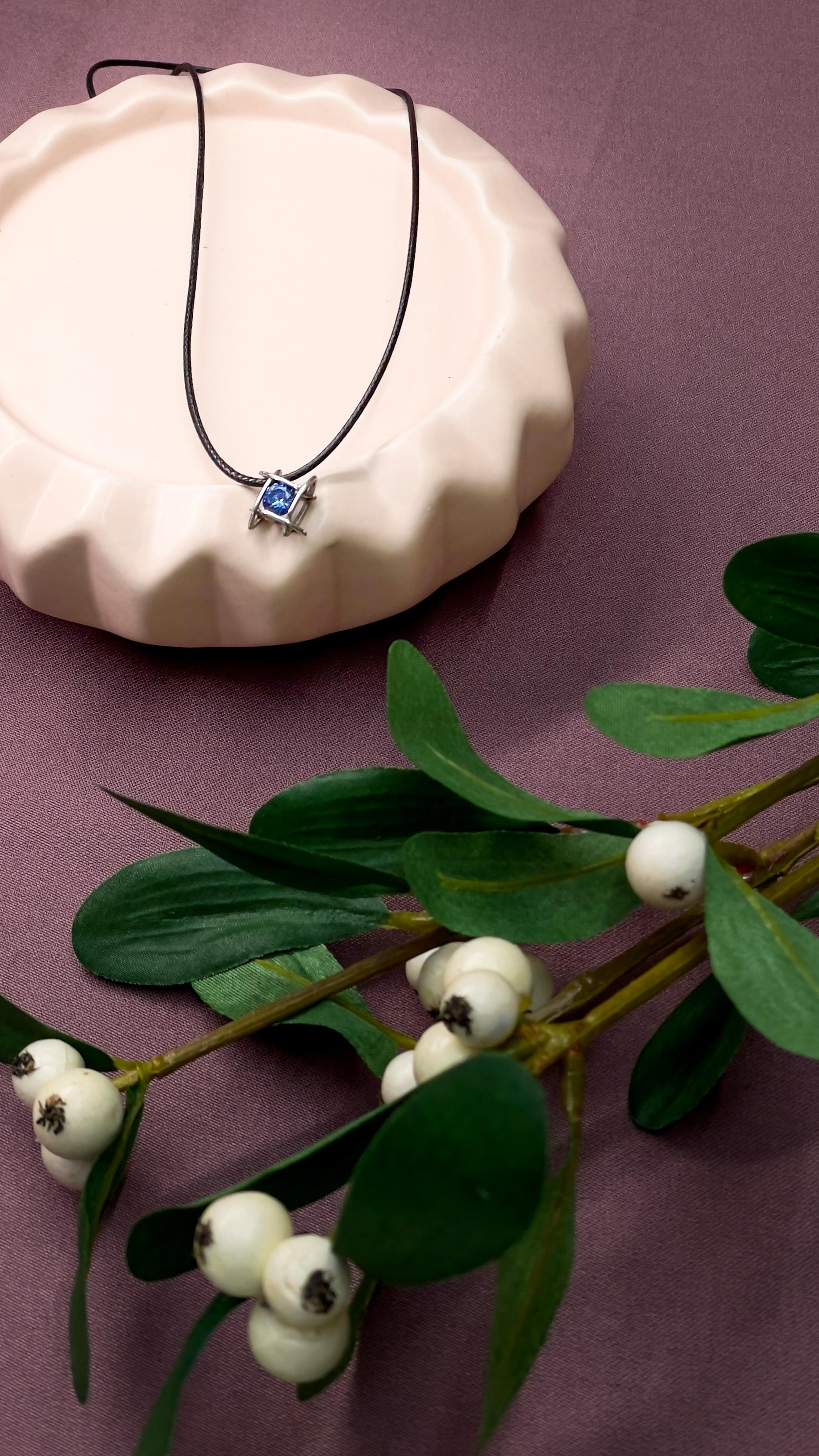 Предметная. Видеомейкер, видеооператор из Казани Ильнур Еналиев