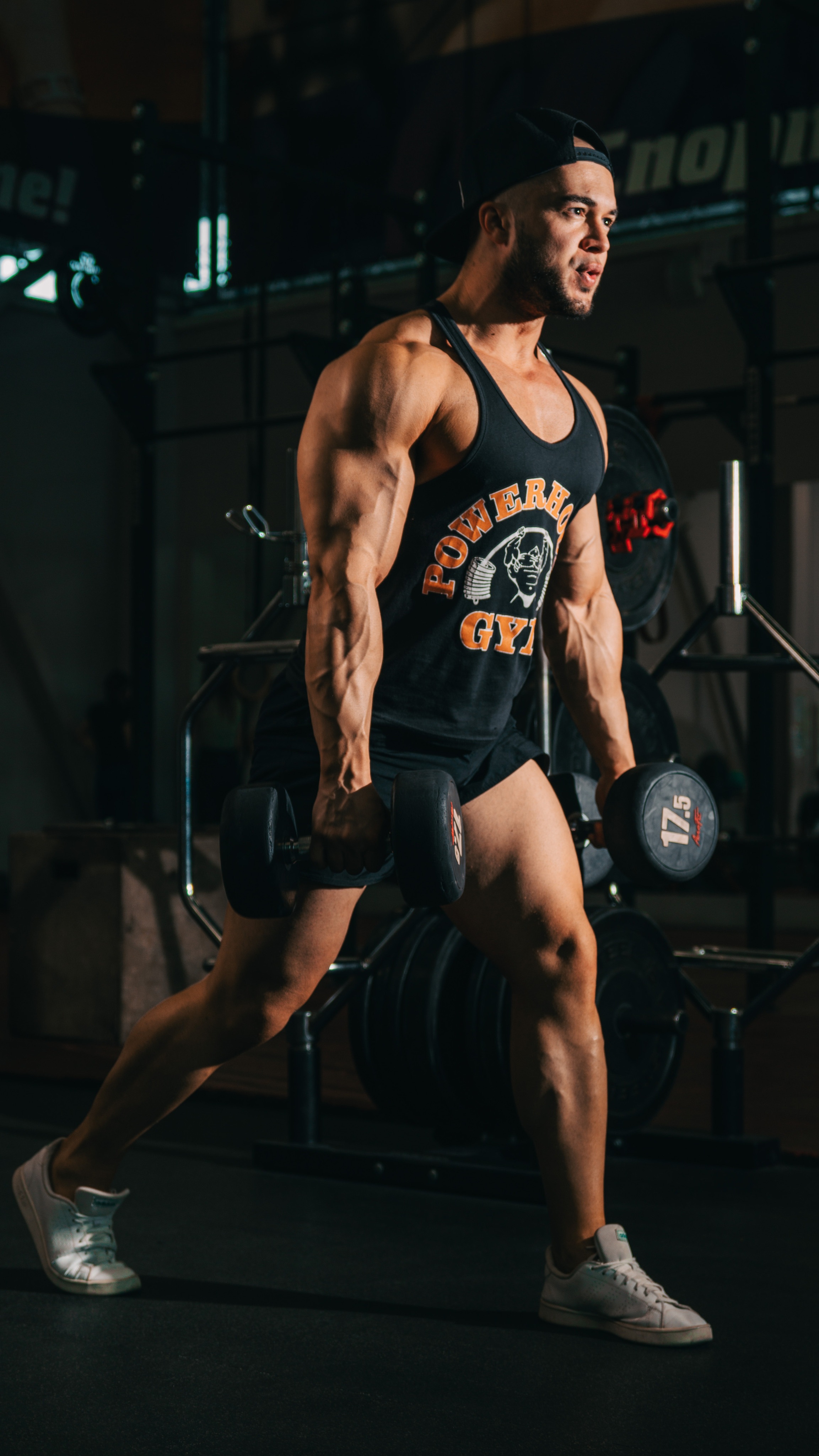 DANIS. Видеомейкер, видеооператор из Казани Ильнур Еналиев