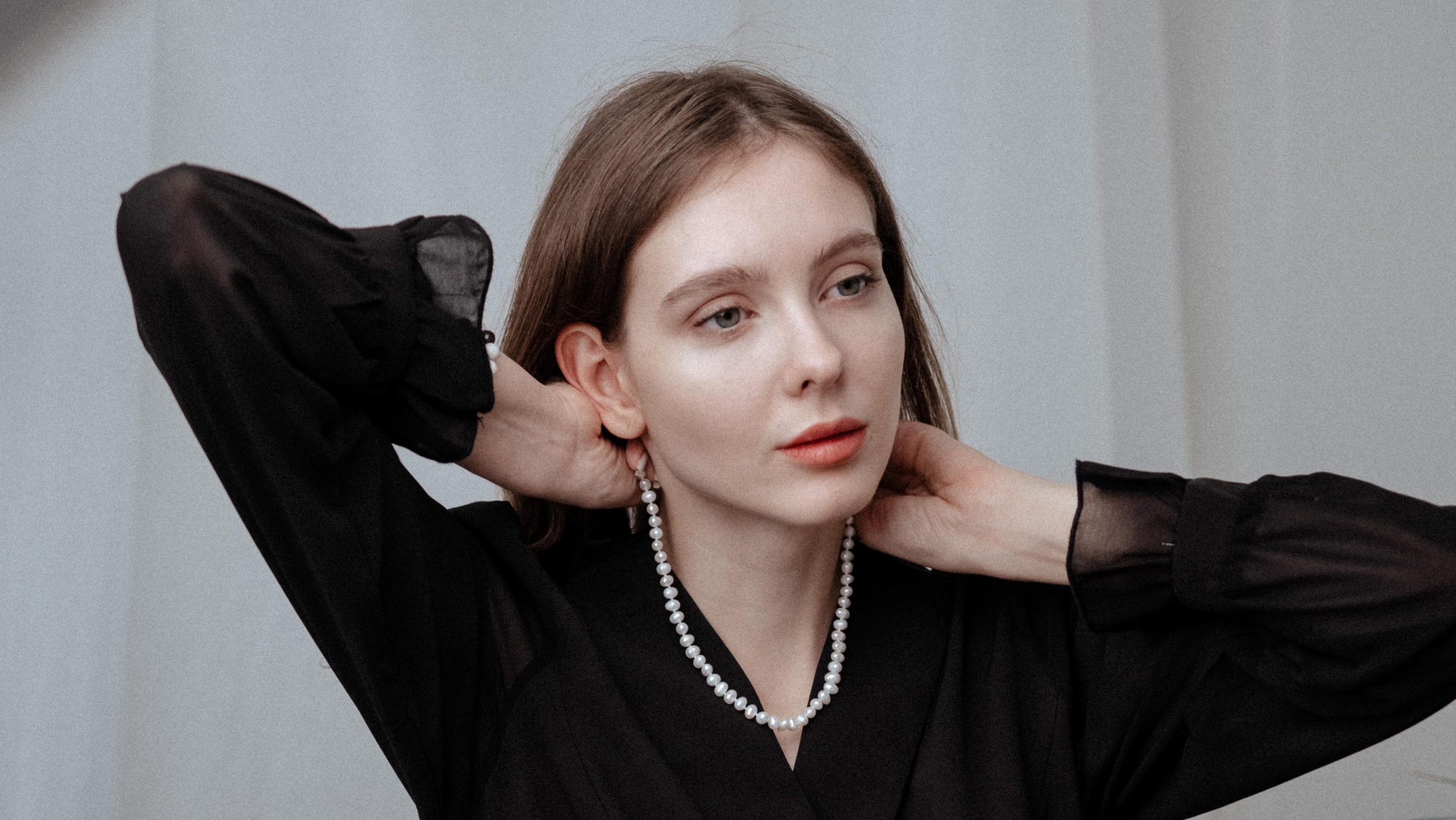 ANNA. Видеомейкер, видеооператор из Казани Ильнур Еналиев