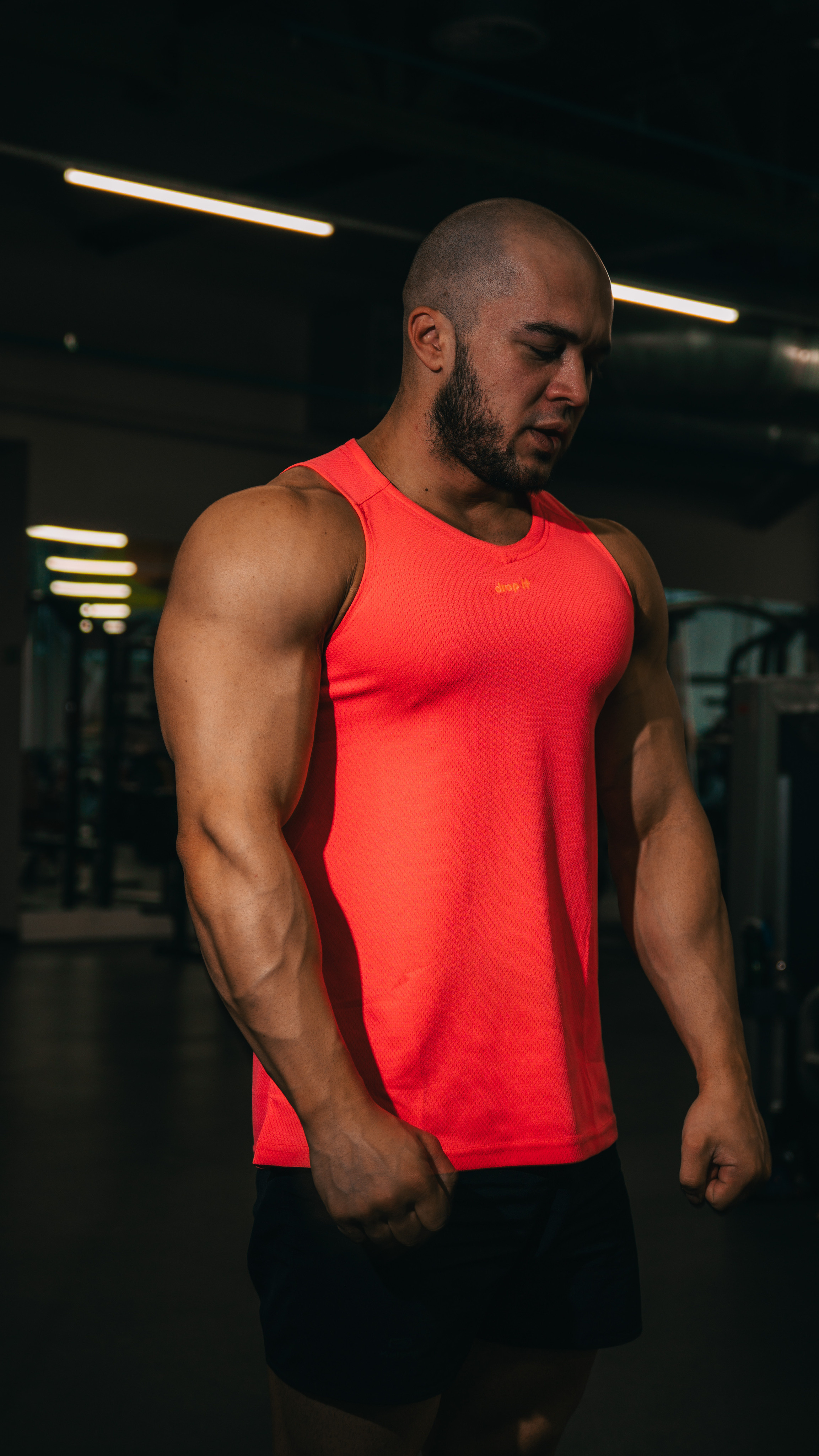 DANIS. Видеомейкер, видеооператор из Казани Ильнур Еналиев