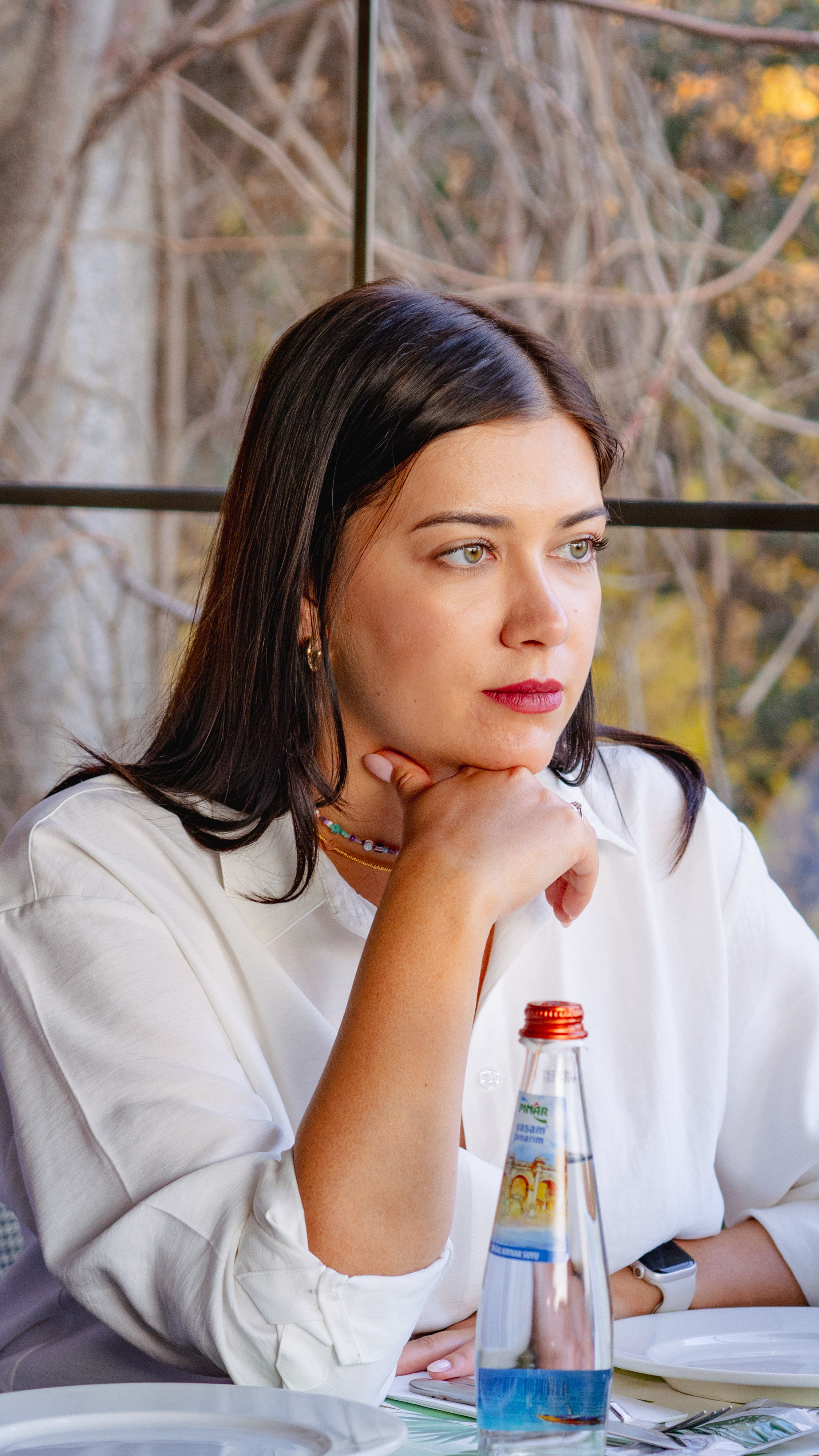 Нетворкинг-ивент бизнез-сообщества Хегай. Видеомейкер, видеооператор из Казани Ильнур Еналиев