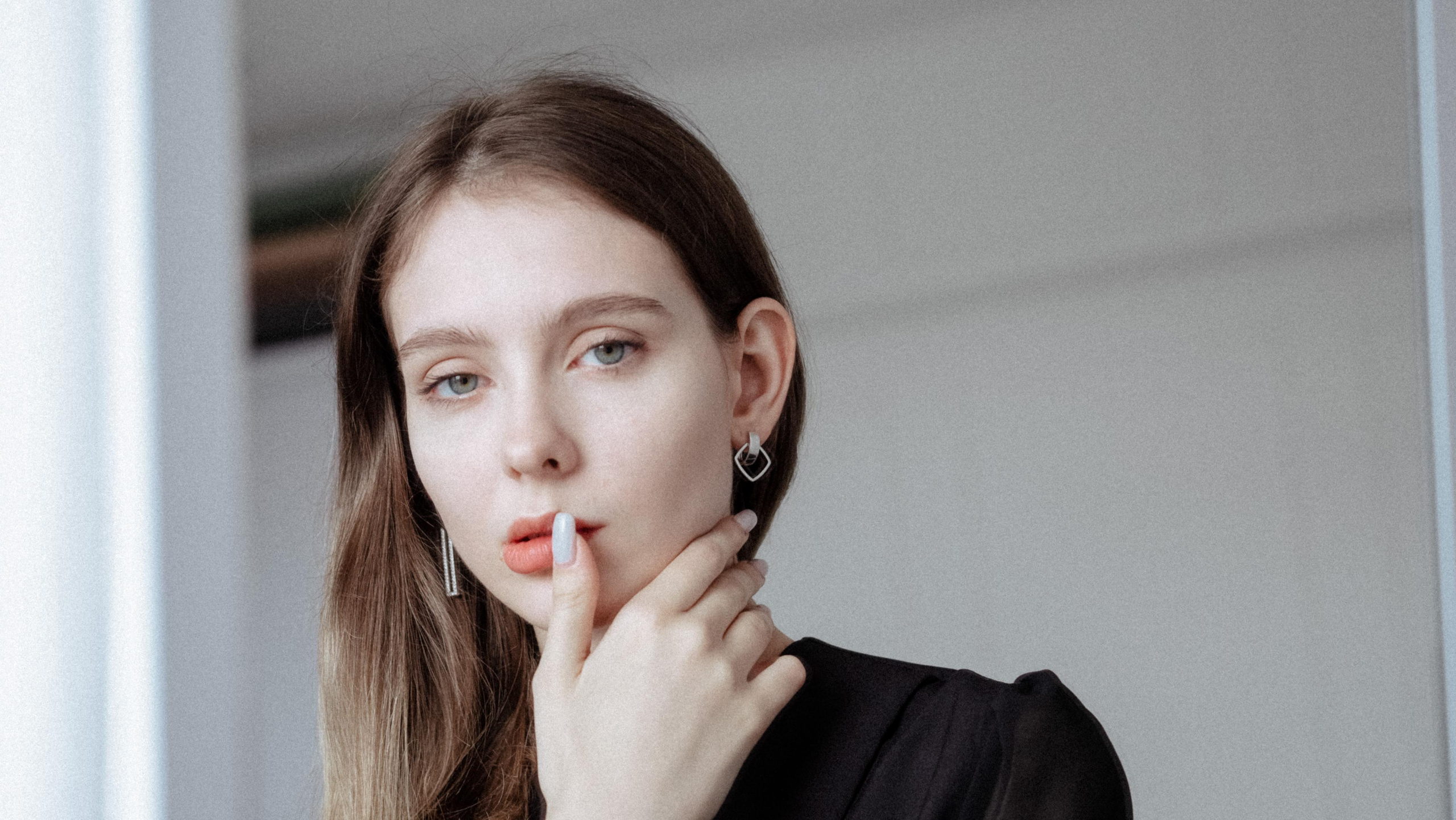 ANNA. Видеомейкер, видеооператор из Казани Ильнур Еналиев