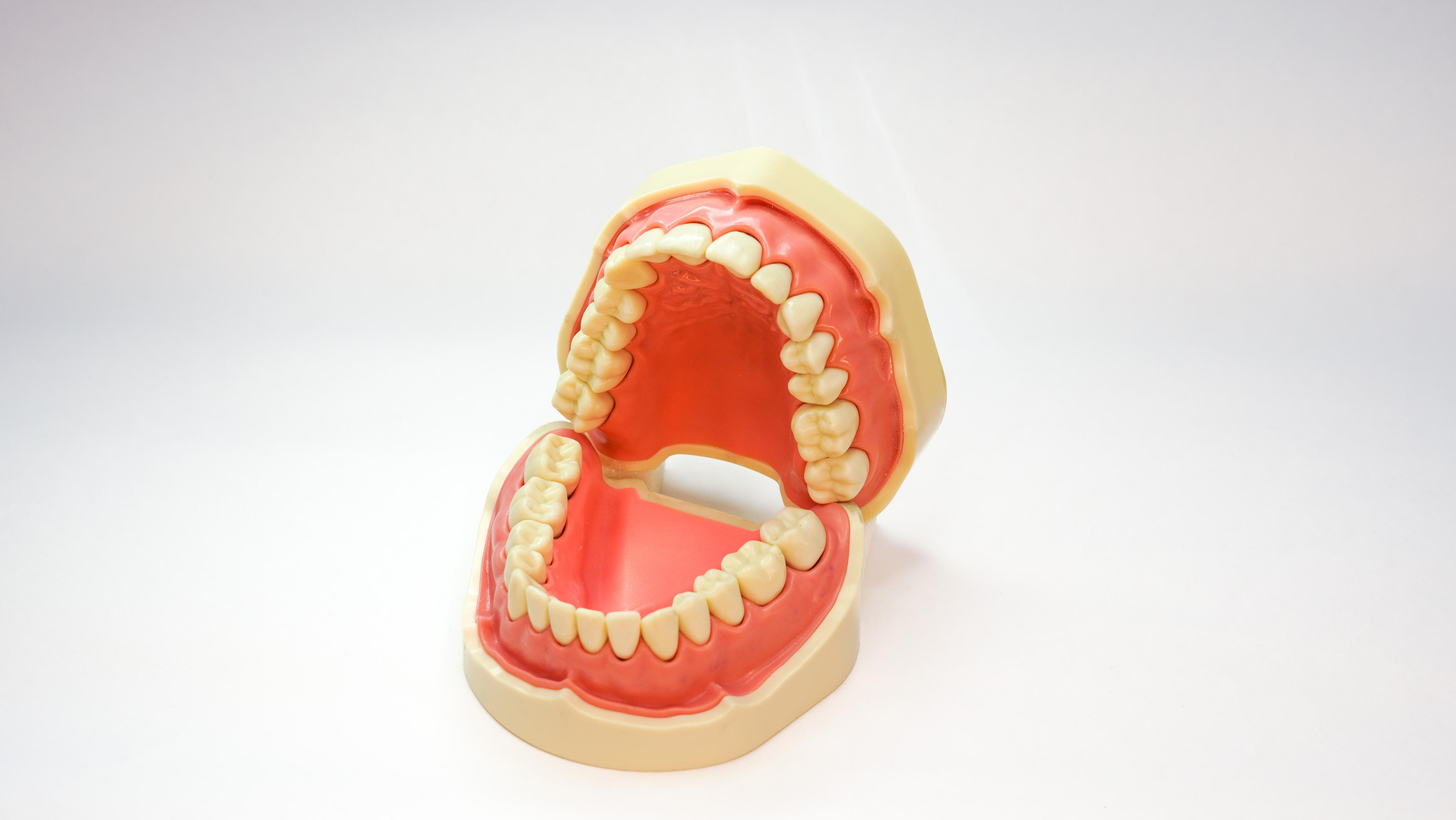 Предметная. Видеомейкер, видеооператор из Казани Ильнур Еналиев