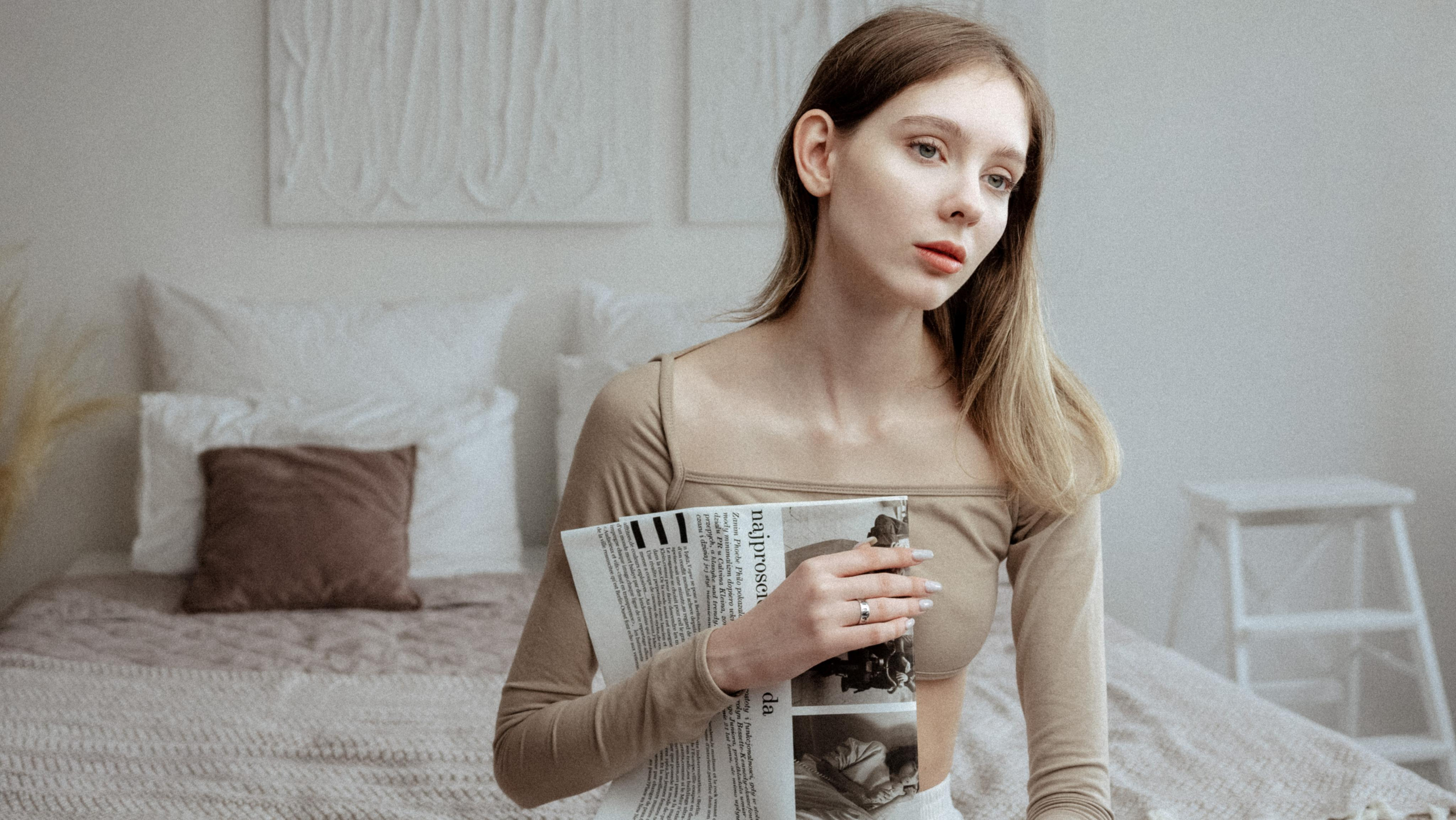 ANNA. Видеомейкер, видеооператор из Казани Ильнур Еналиев