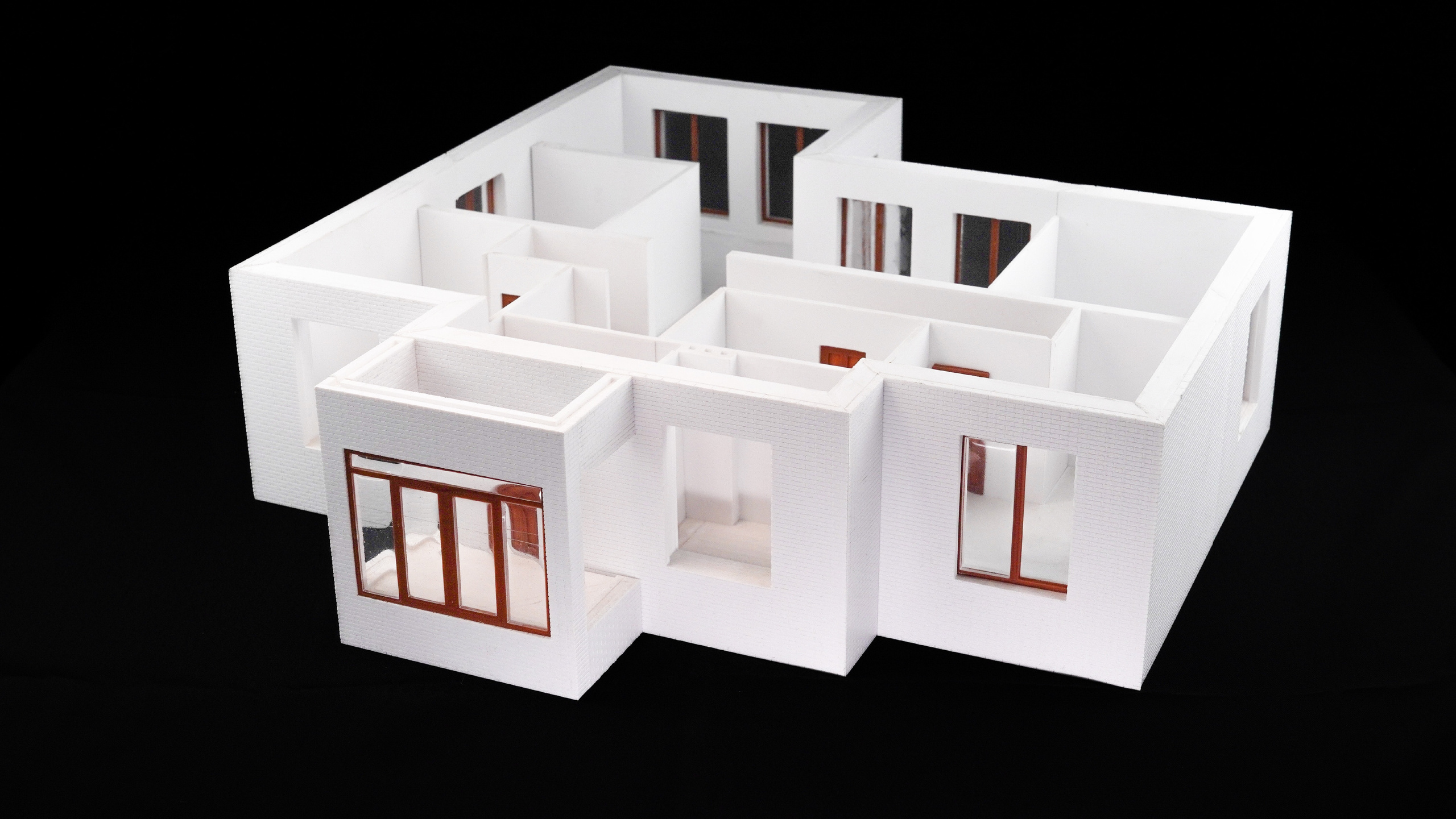 Предметная. Видеомейкер, видеооператор из Казани Ильнур Еналиев