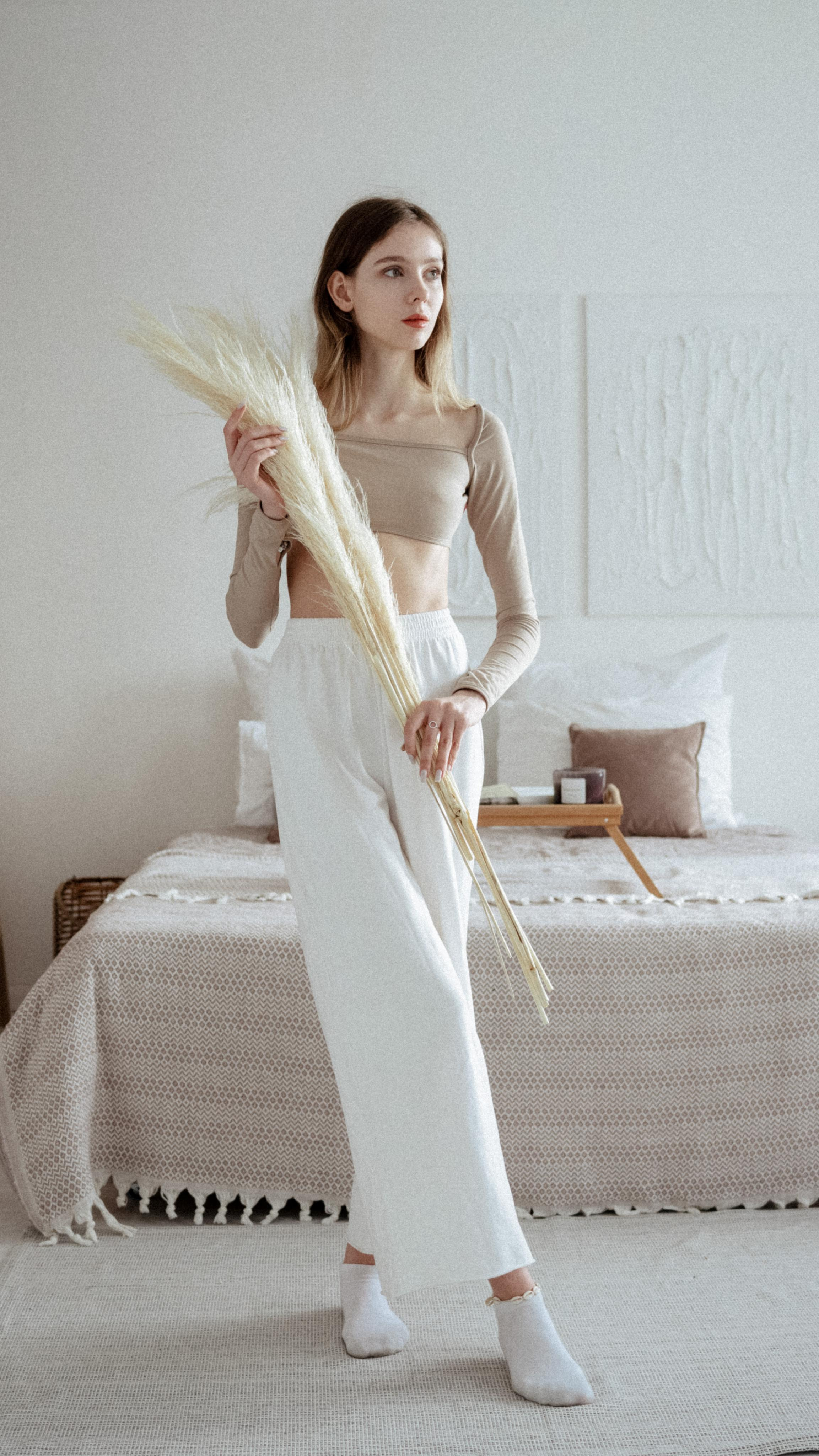 ANNA. Видеомейкер, видеооператор из Казани Ильнур Еналиев