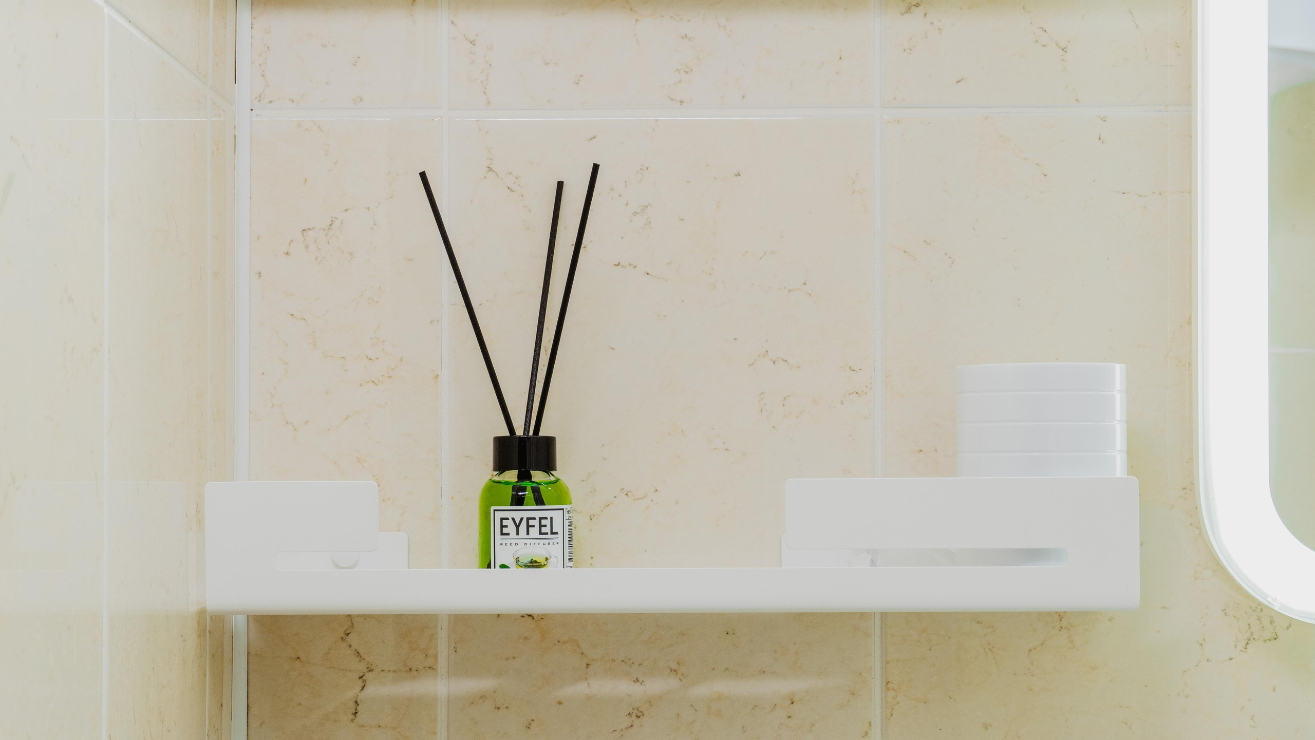 Интерьерная. Видеомейкер, видеооператор из Казани Ильнур Еналиев