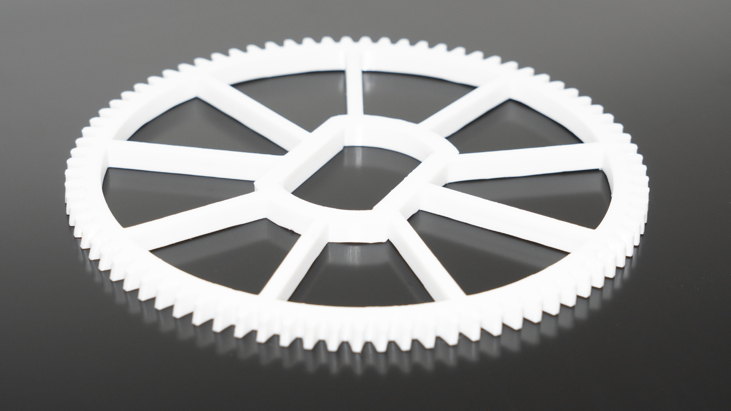 Предметная. Видеомейкер, видеооператор из Казани Ильнур Еналиев