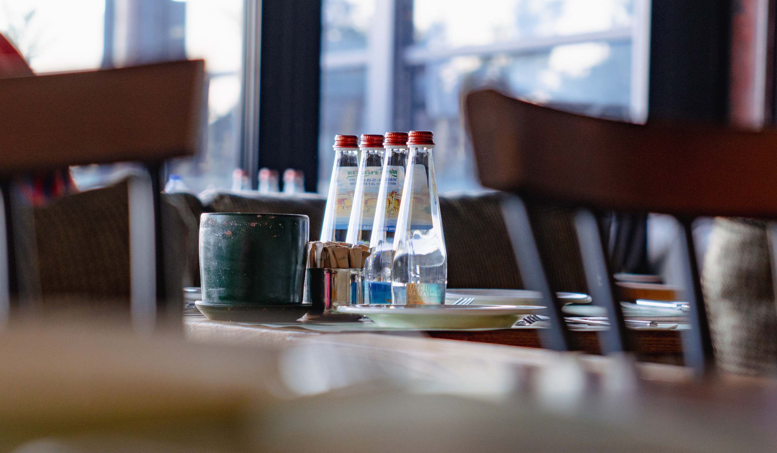 Нетворкинг-ивент бизнез-сообщества Хегай. Видеомейкер, видеооператор из Казани Ильнур Еналиев