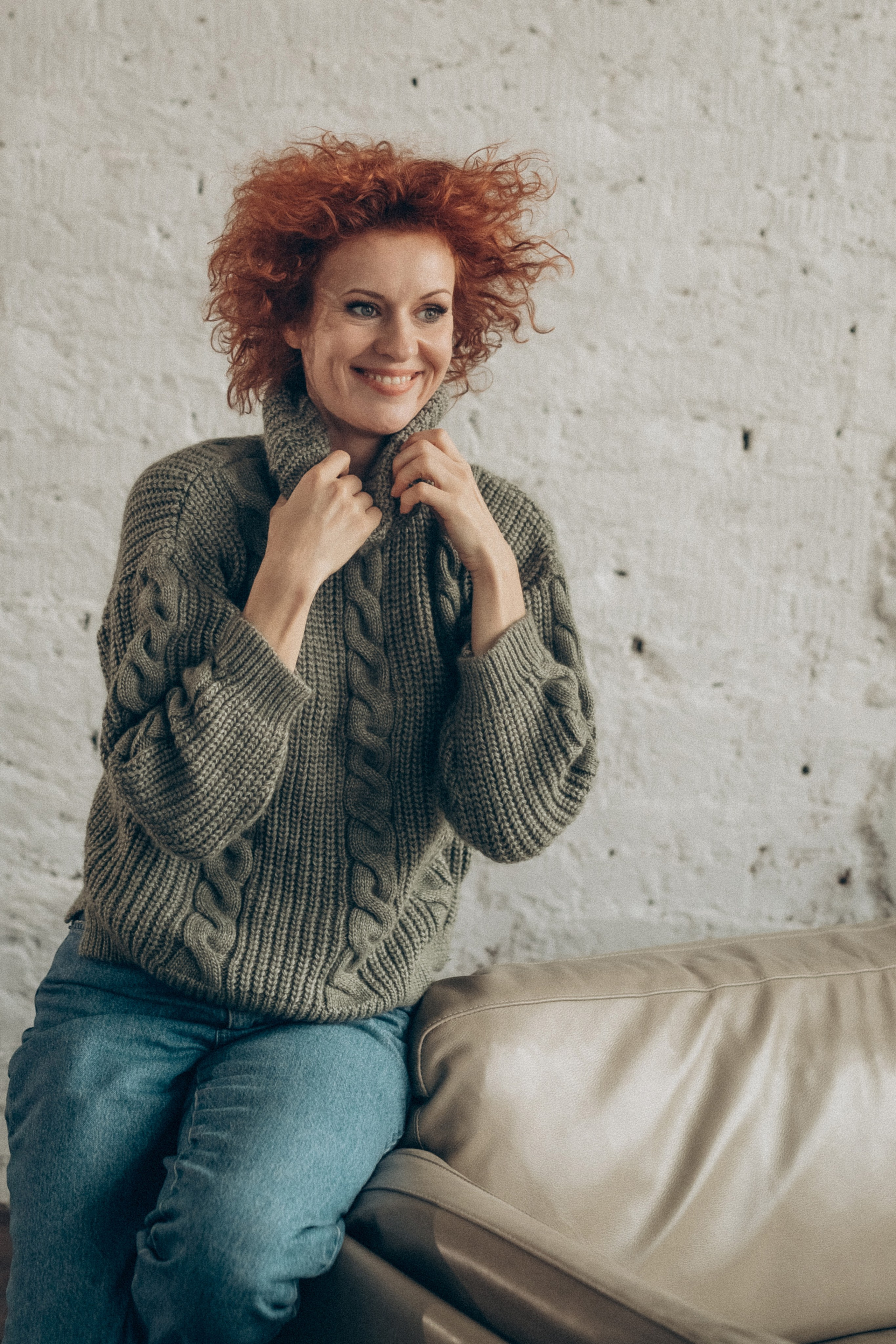 Татьяна Лянник. Фотограф Ногинск Электросталь Наталья Осетрова