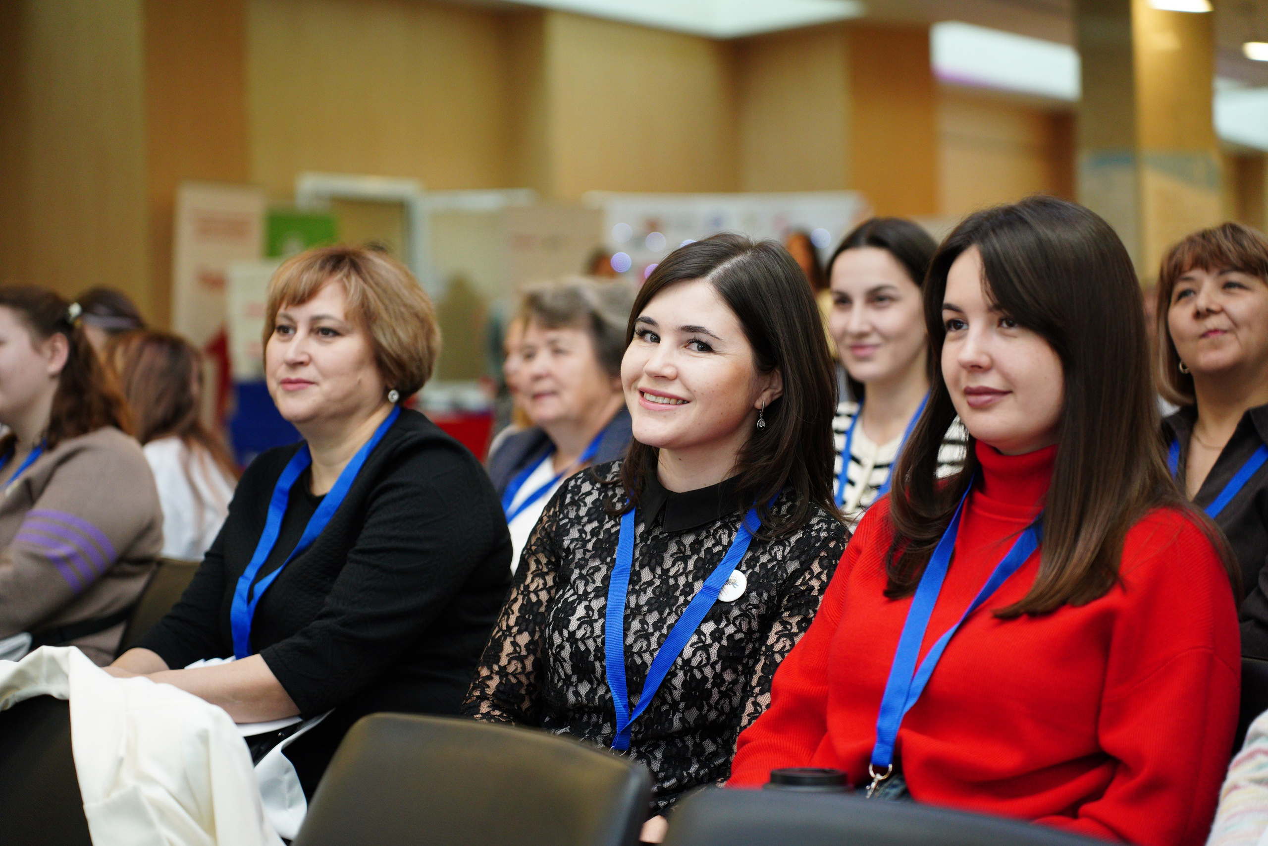 Республиканский Фестиваль Вожатых «Вожатый — звучит гордо». Pupov.png