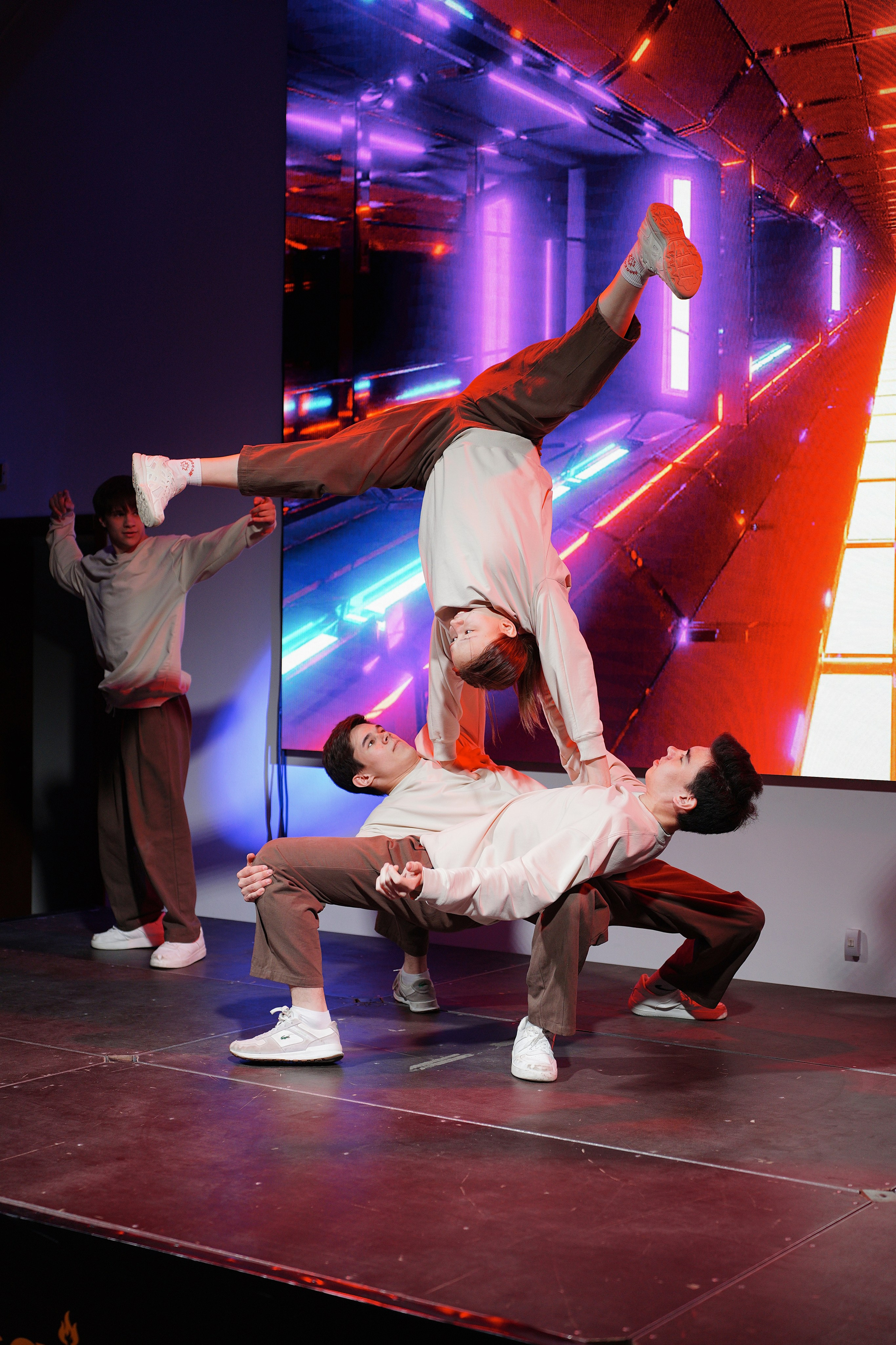 Репортажка. Pupov.png