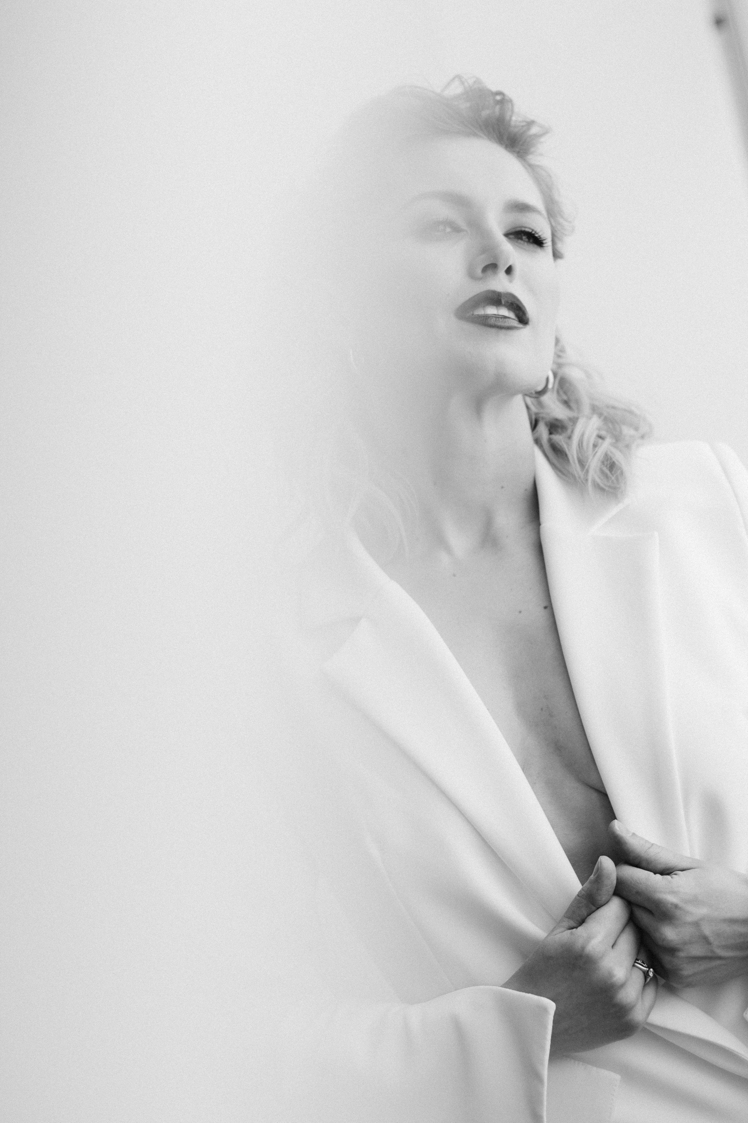 Портфолио. Портретный фотограф Москва