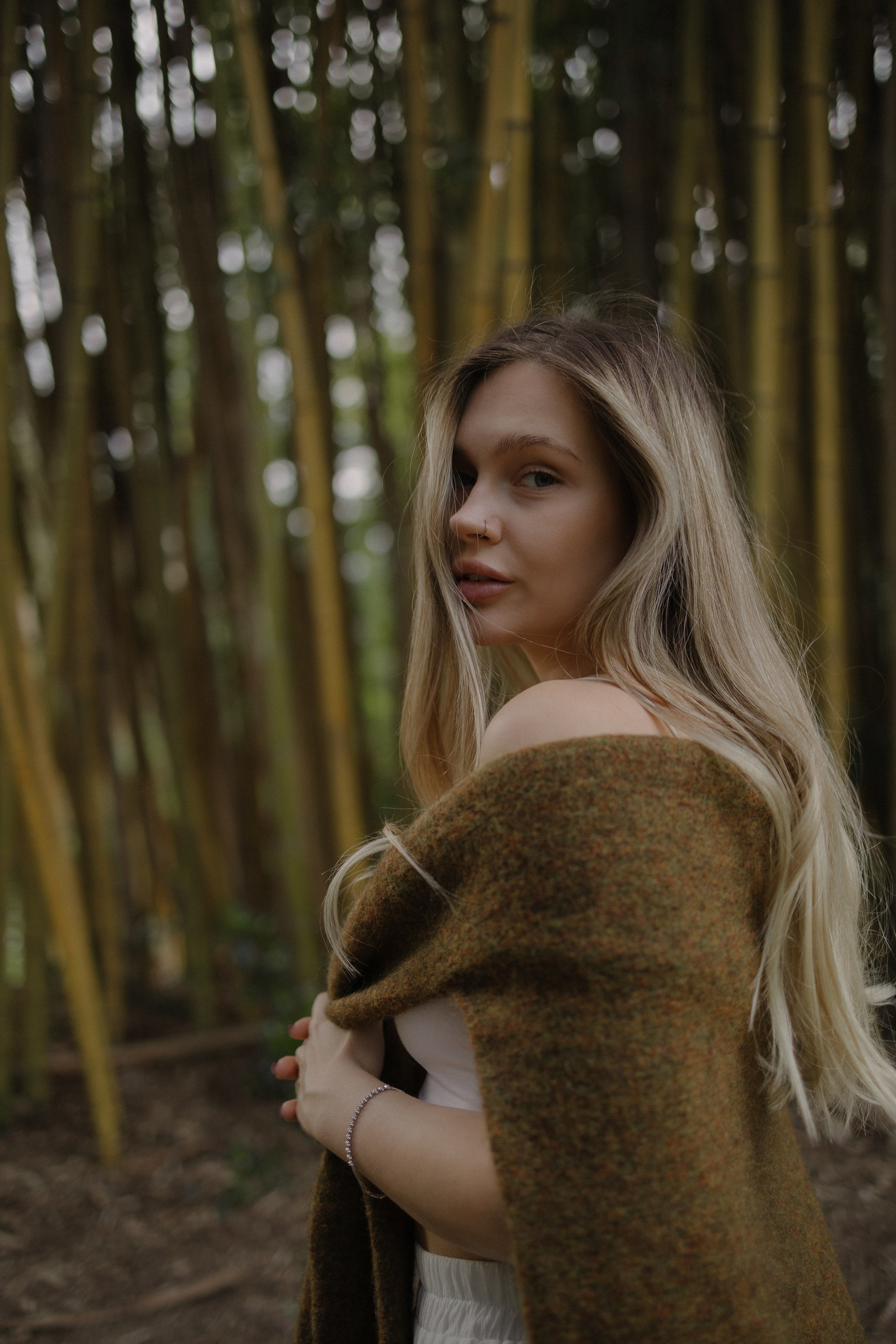 Света. Фотограф Сочи Адлер Сириус Красная поляна Олеся Минив