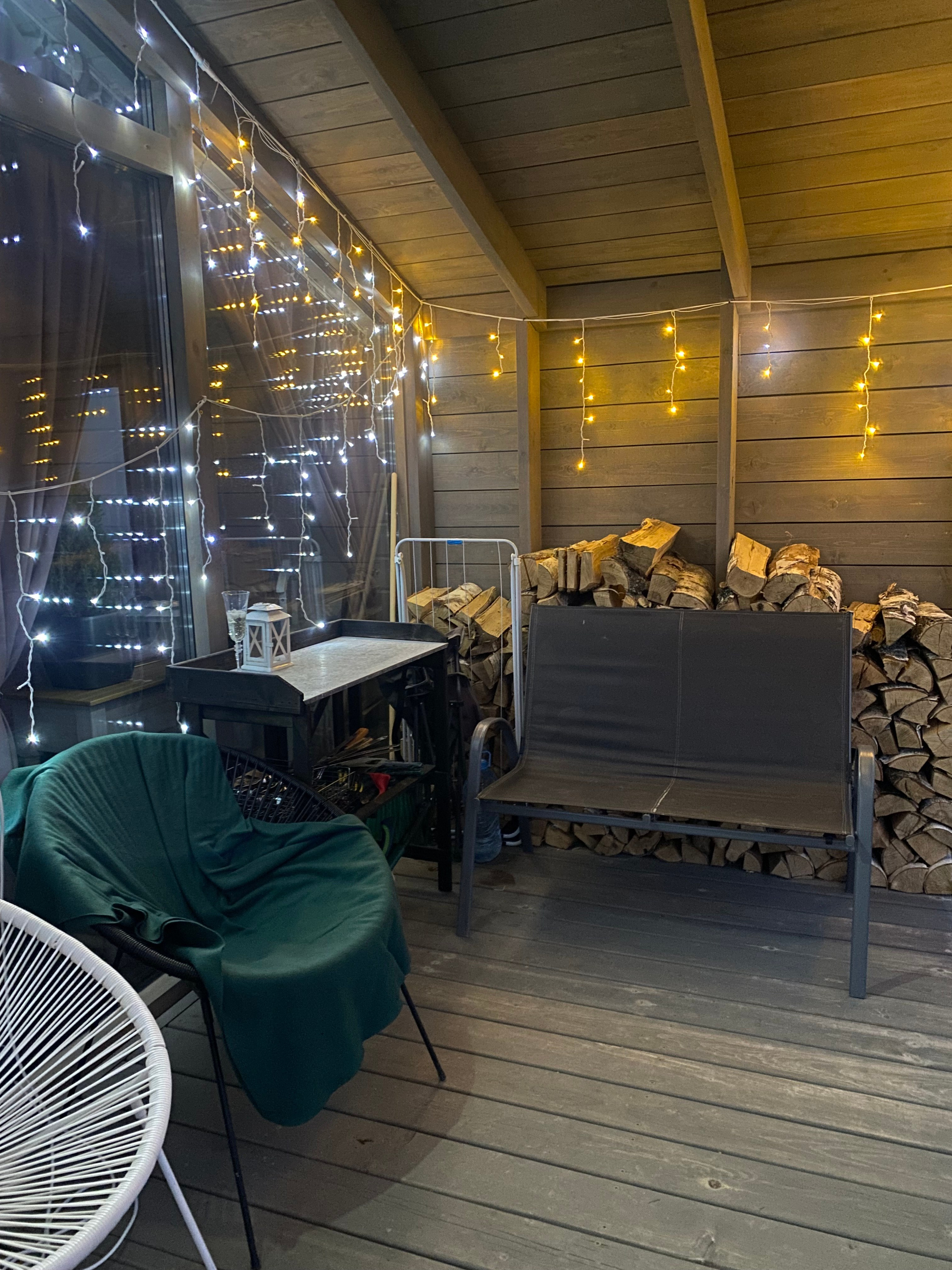 Фотогалерея. Гостевой дом Каприот в средиземноморском стиле