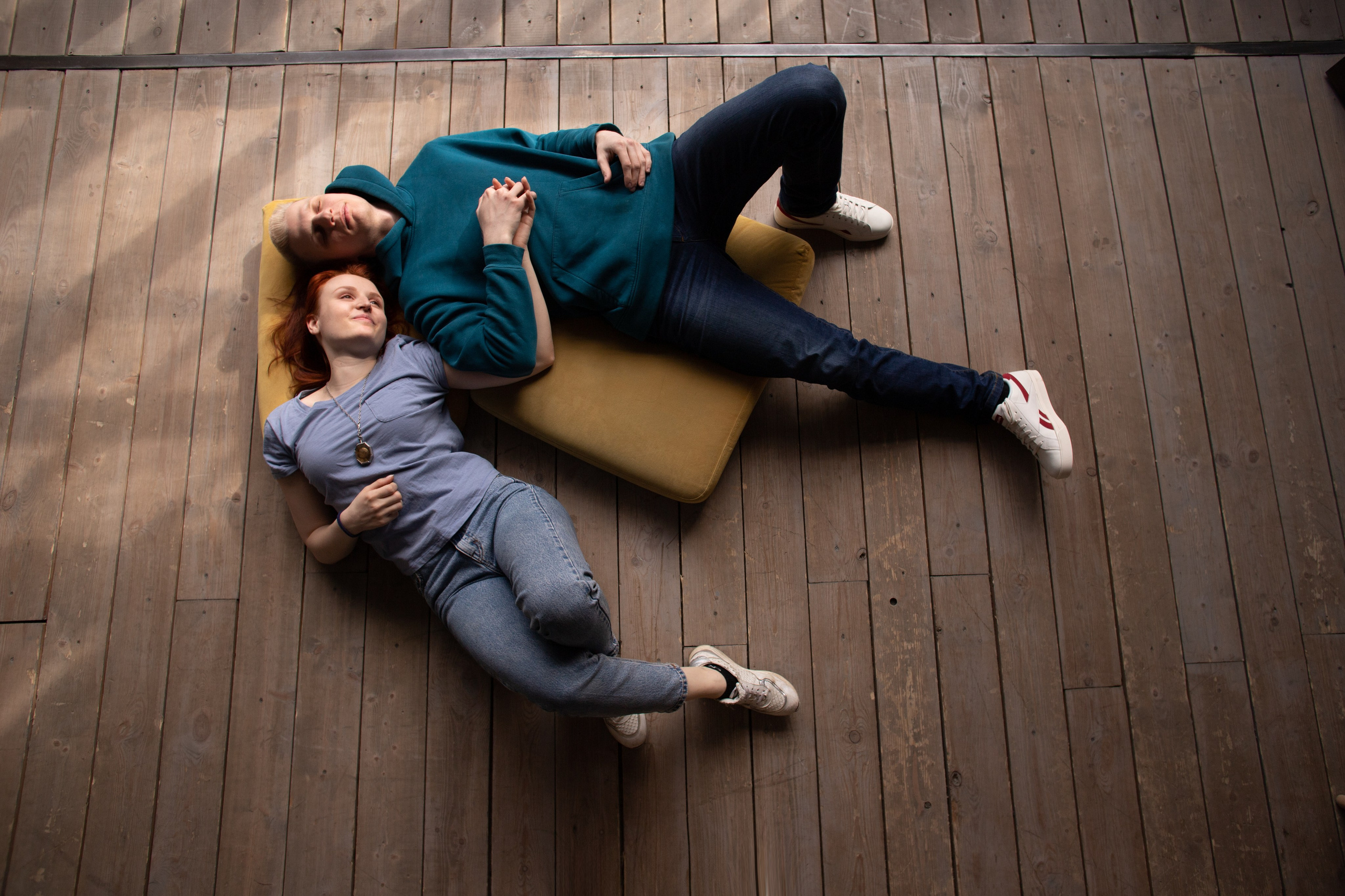 Love Story Тася и Рома. Фотограф, видеограф -Александр Антонян