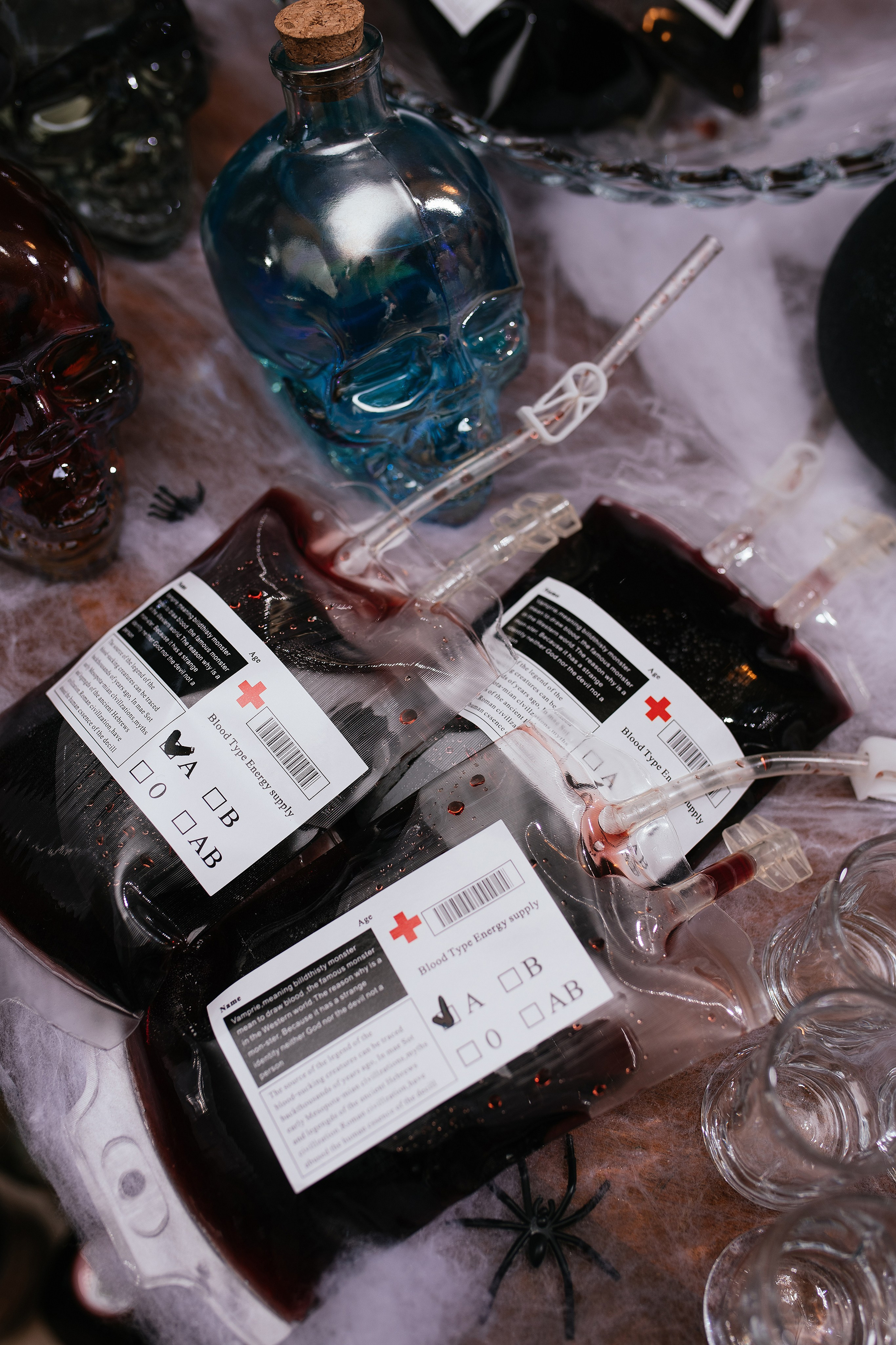 Wedding day Halloween party. Свадебный, семейный фотограф в Рязани Лена Брант