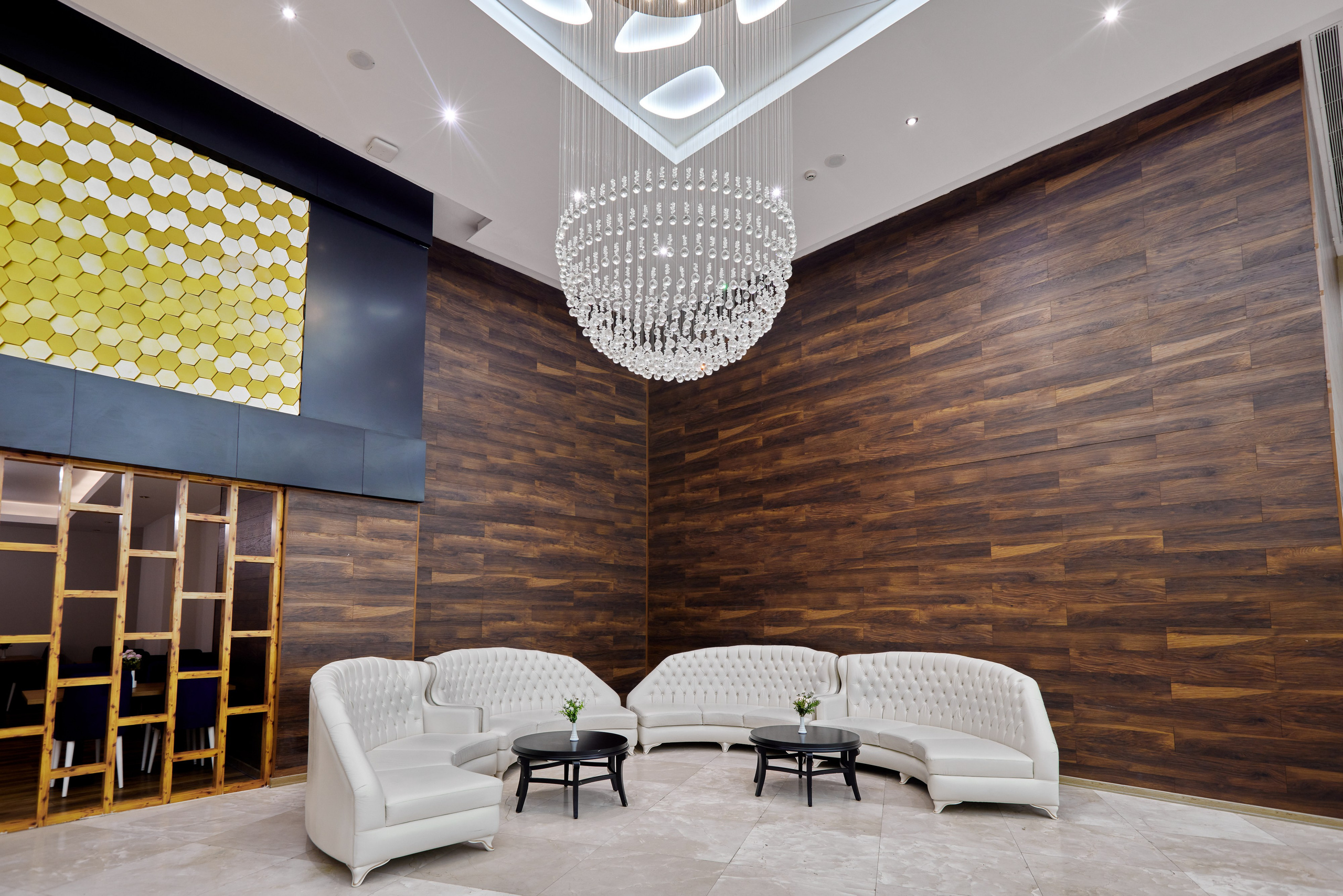 LEGEND BATUMI. Режиссёр, клипмейкер, фотограф — Андрей Охота