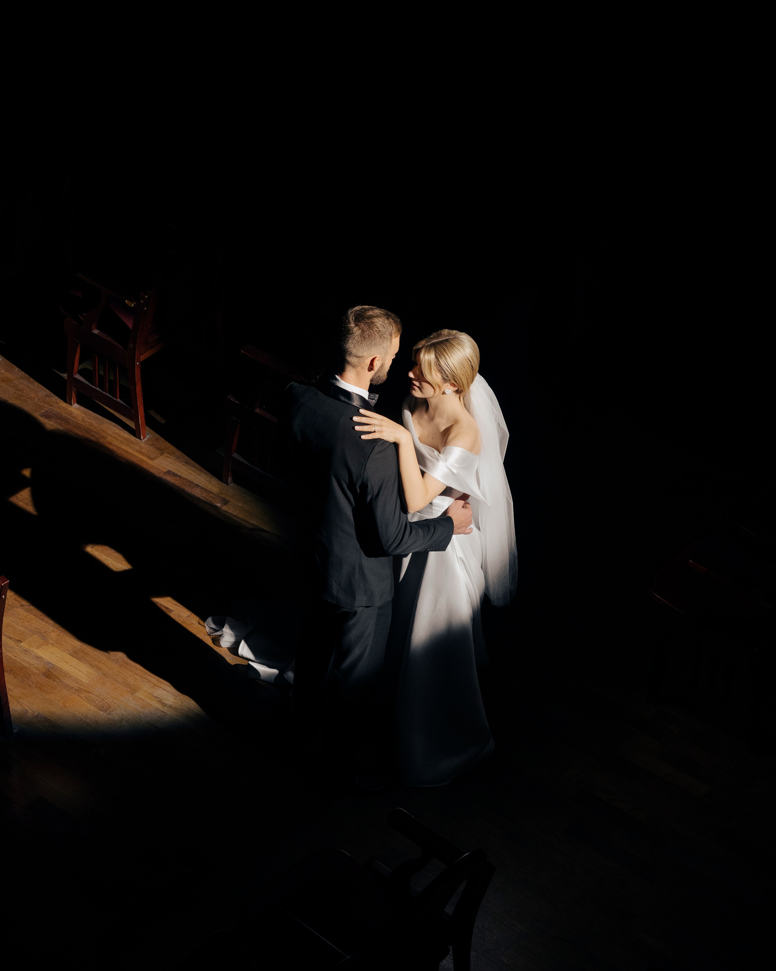 А & В. ФОТОГРАФ ДИАНА АГЕЕВА | Курск